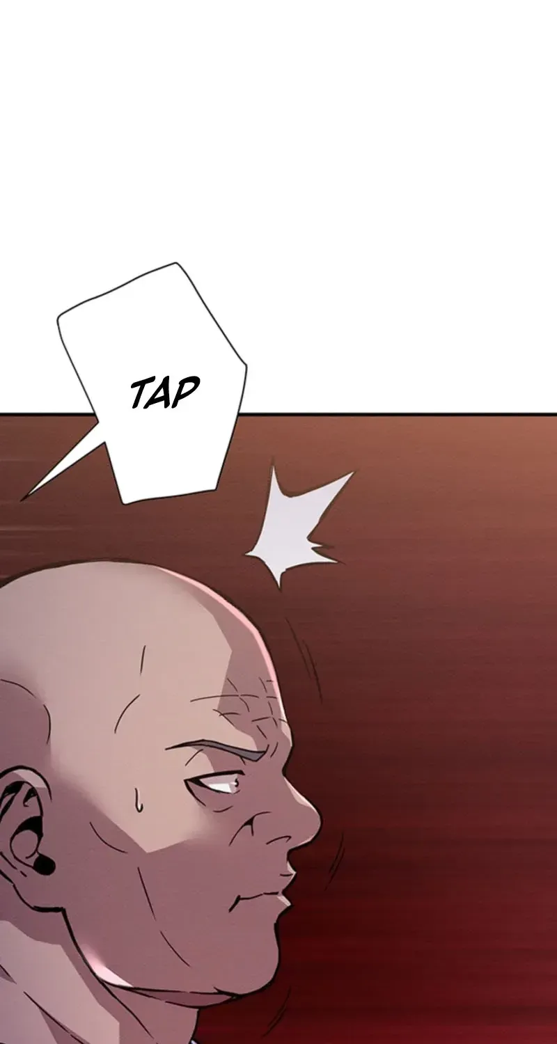 Subjugation Chapter 5 page 29 - 