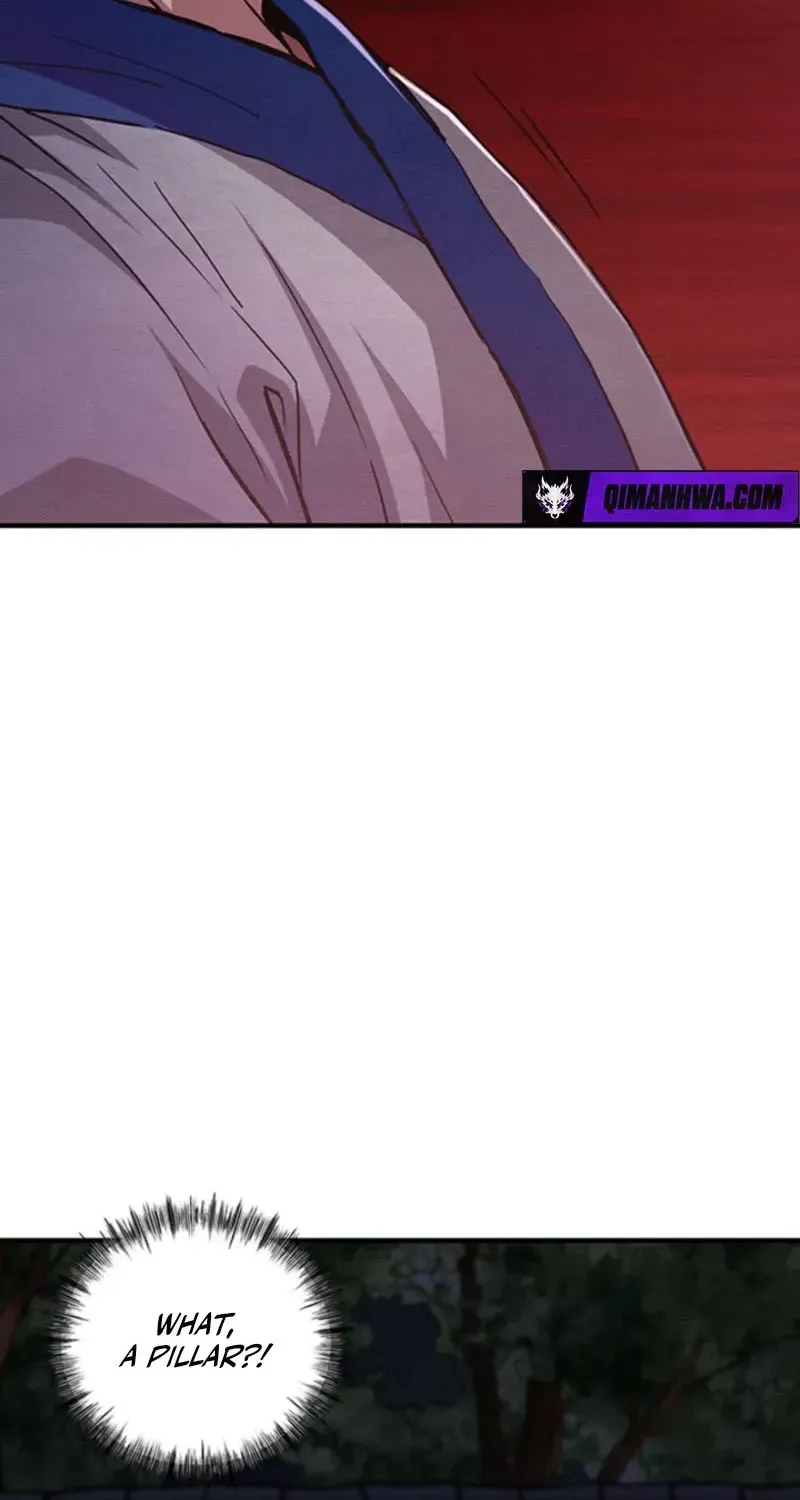 Subjugation Chapter 5 page 31 - 
