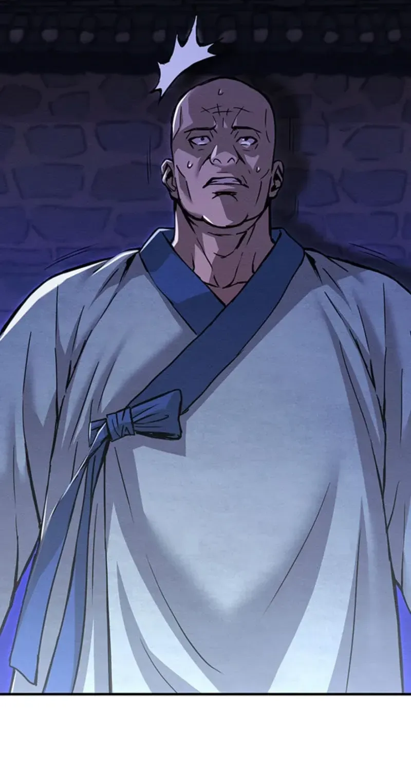 Subjugation Chapter 5 page 33 - 