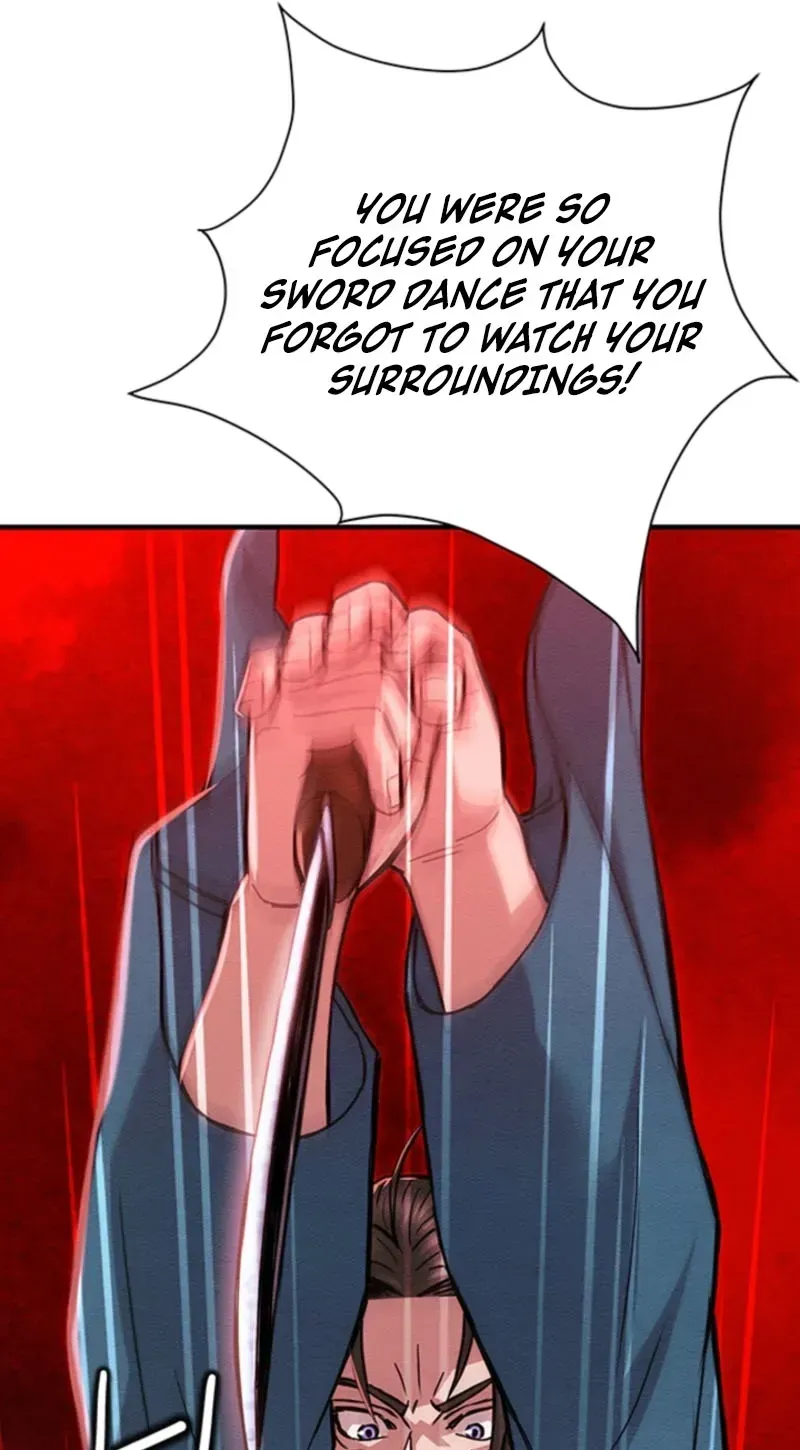 Subjugation Chapter 5 page 35 - 