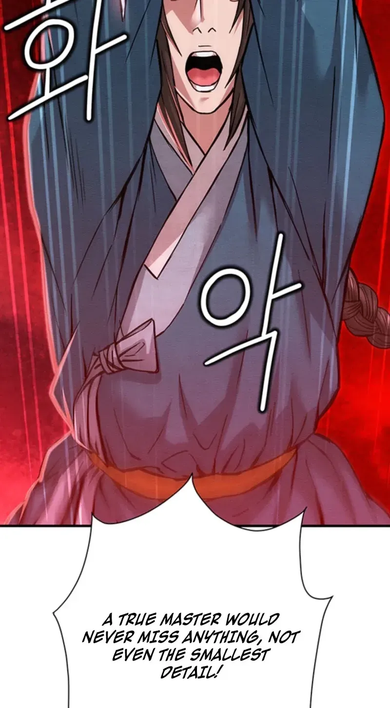 Subjugation Chapter 5 page 36 - 