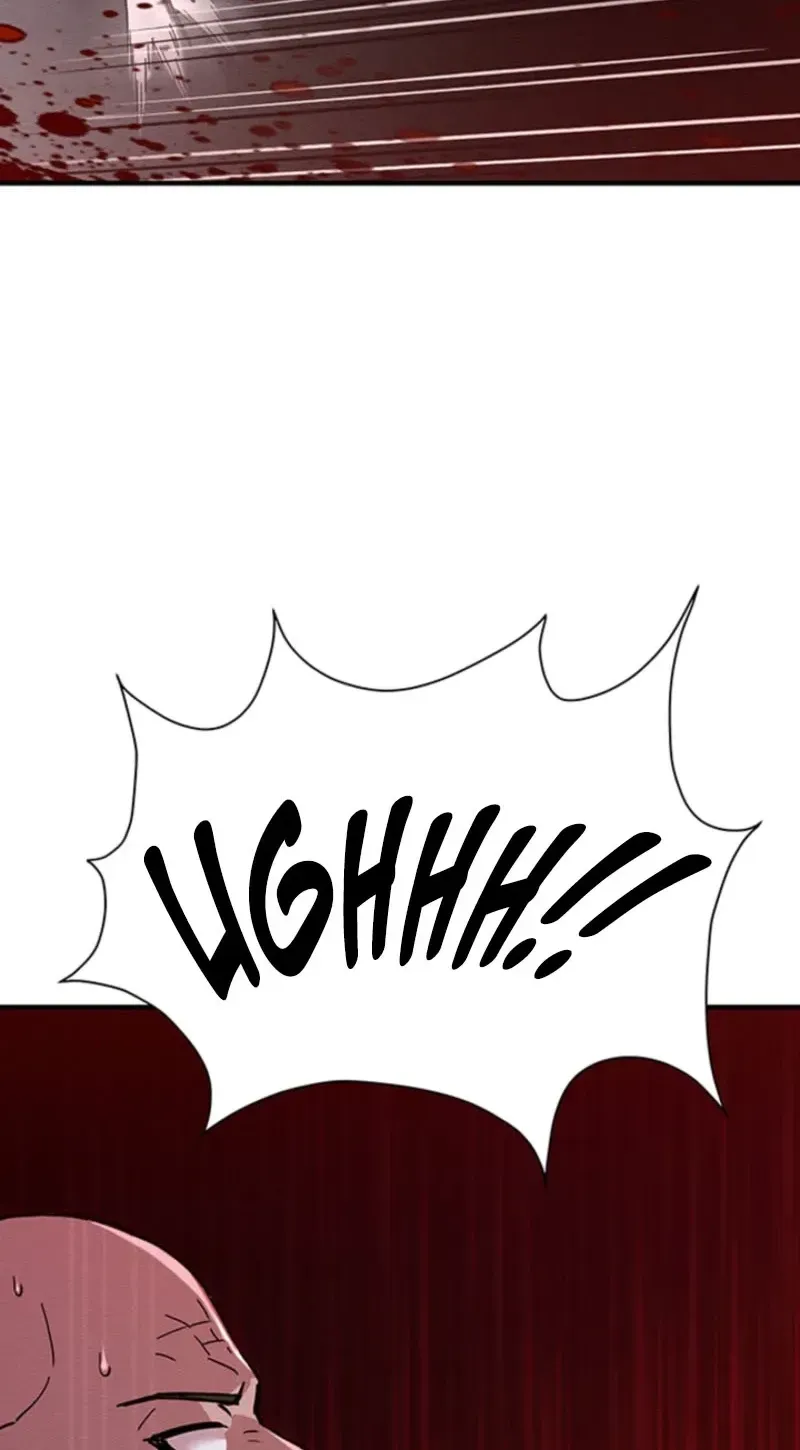 Subjugation Chapter 5 page 38 - 