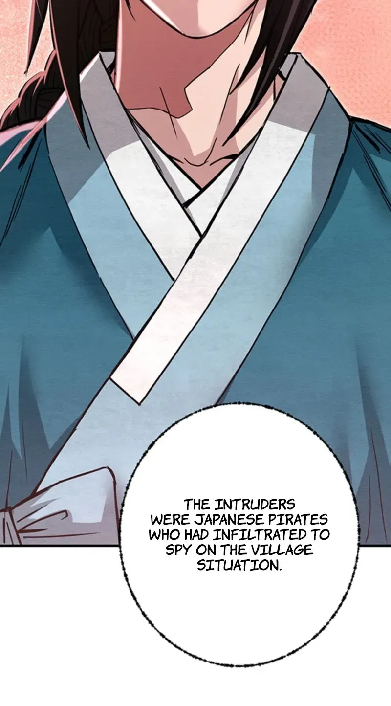 Subjugation Chapter 5 page 44 - 