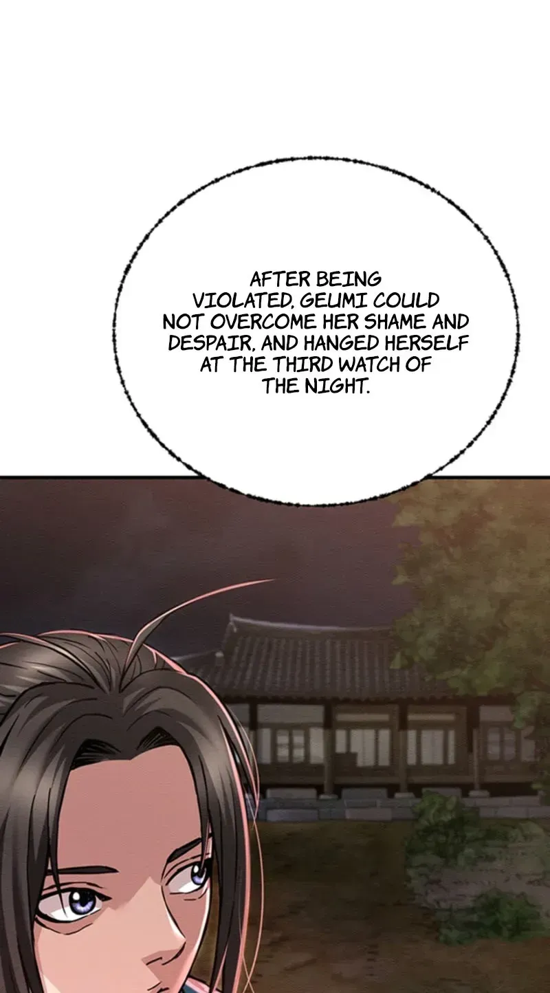 Subjugation Chapter 5 page 45 - 