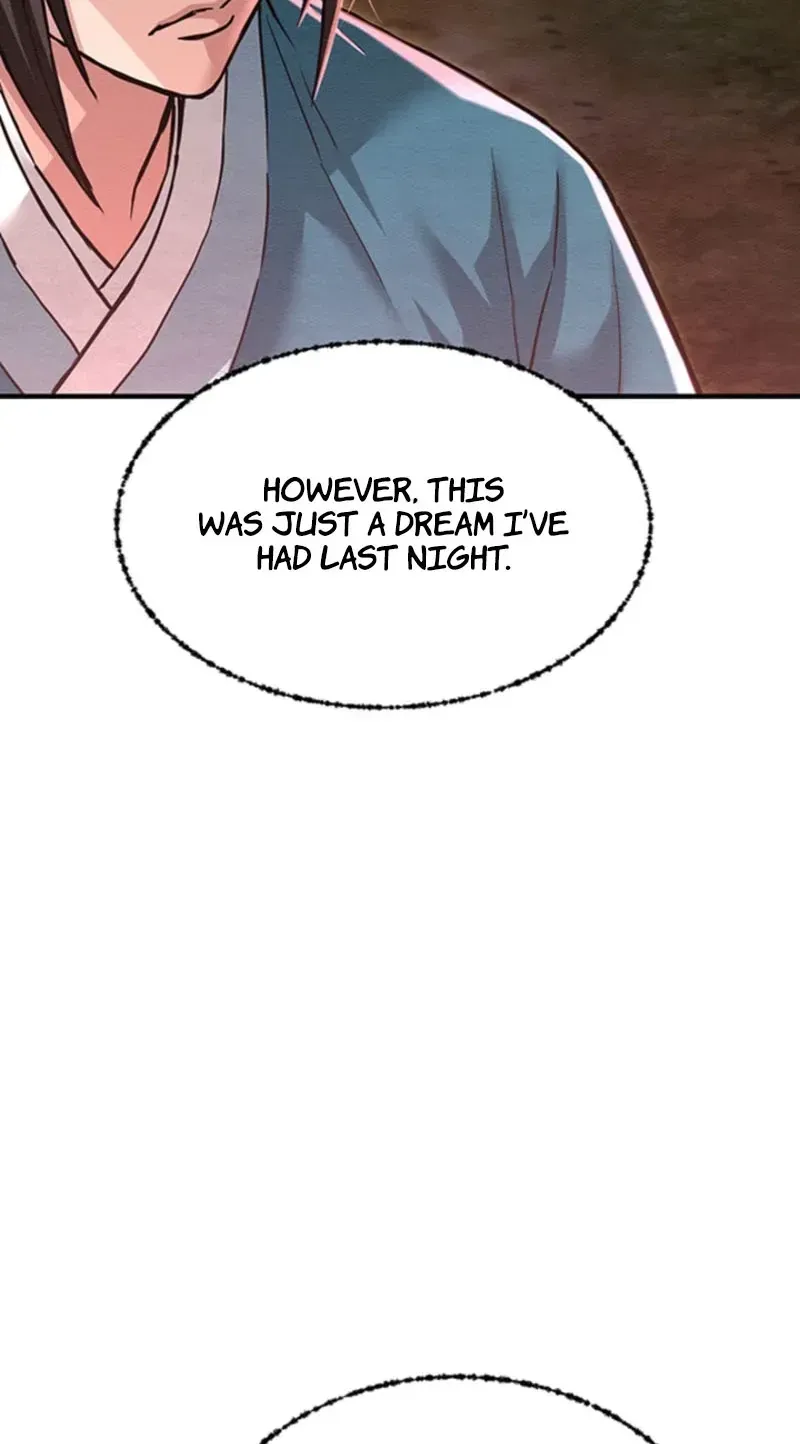 Subjugation Chapter 5 page 46 - 
