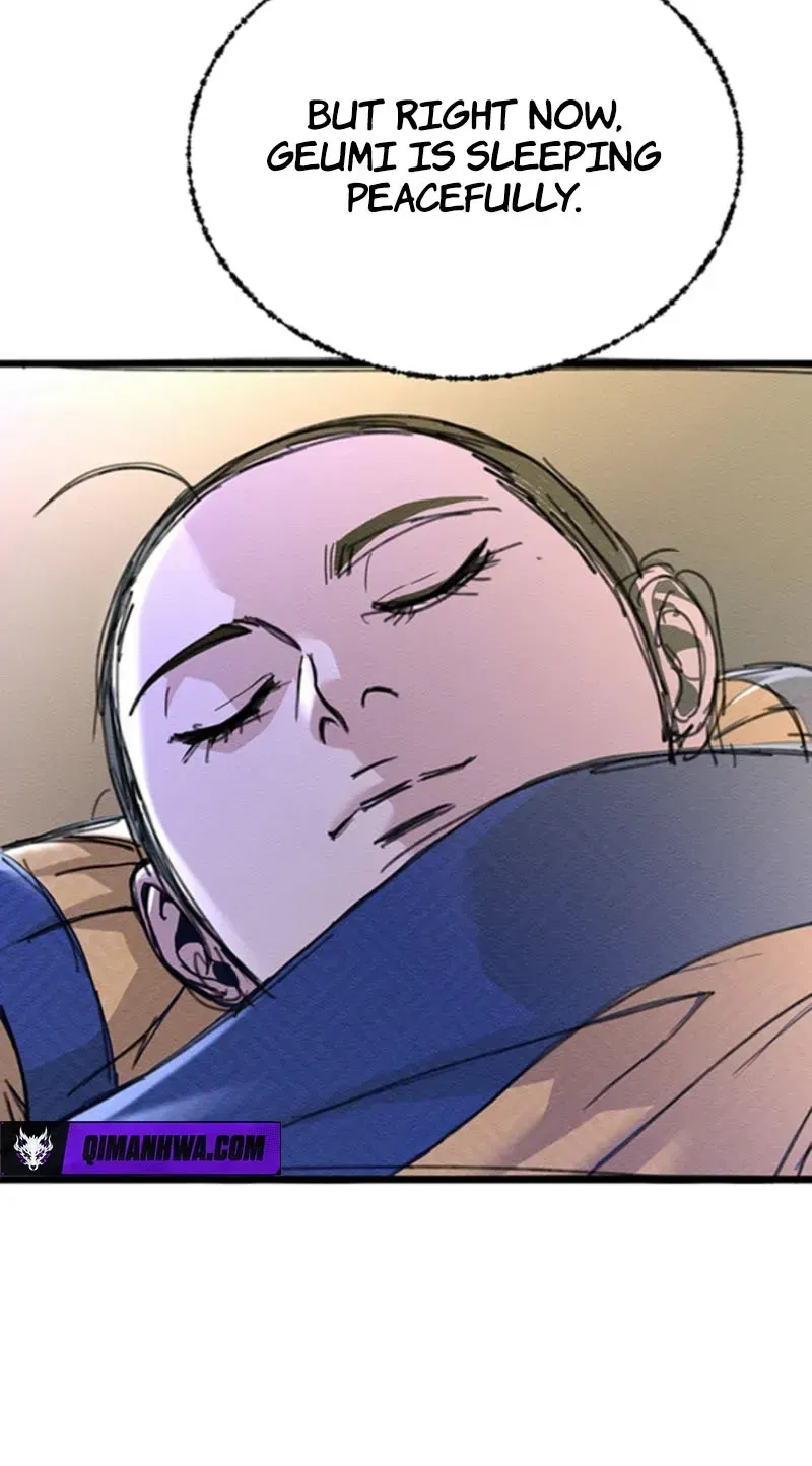 Subjugation Chapter 5 page 47 - 