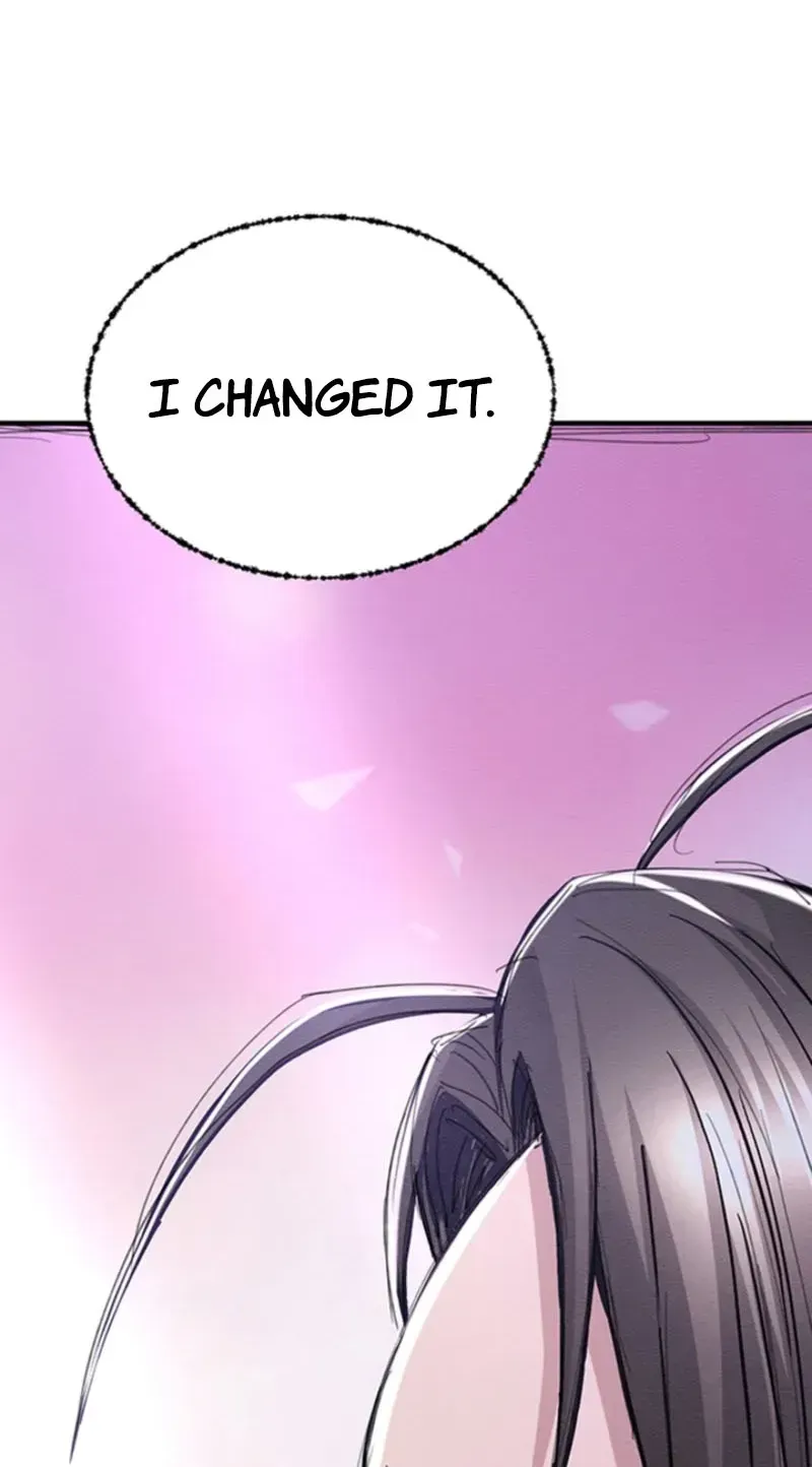 Subjugation Chapter 5 page 48 - 
