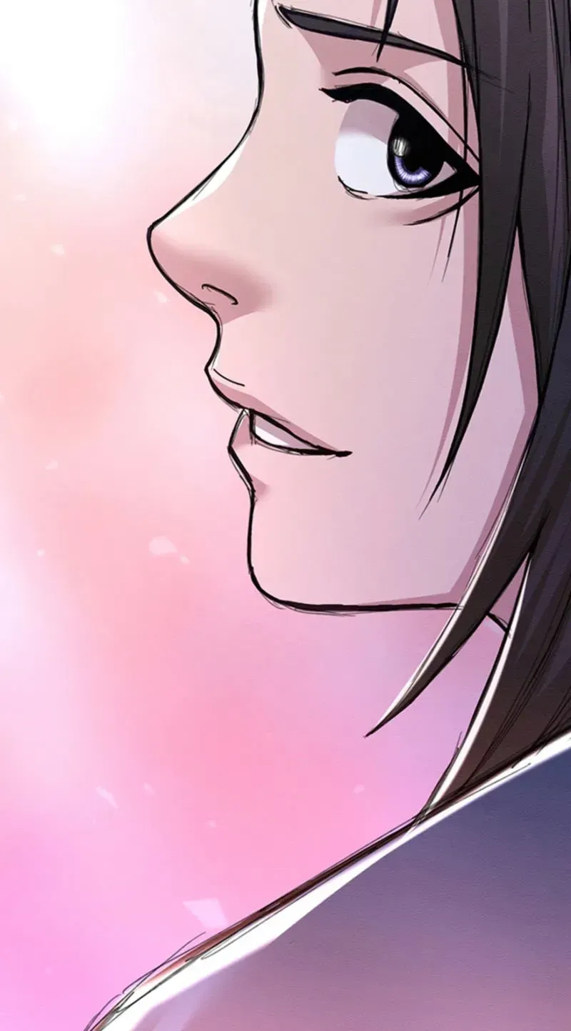 Subjugation Chapter 5 page 49 - 