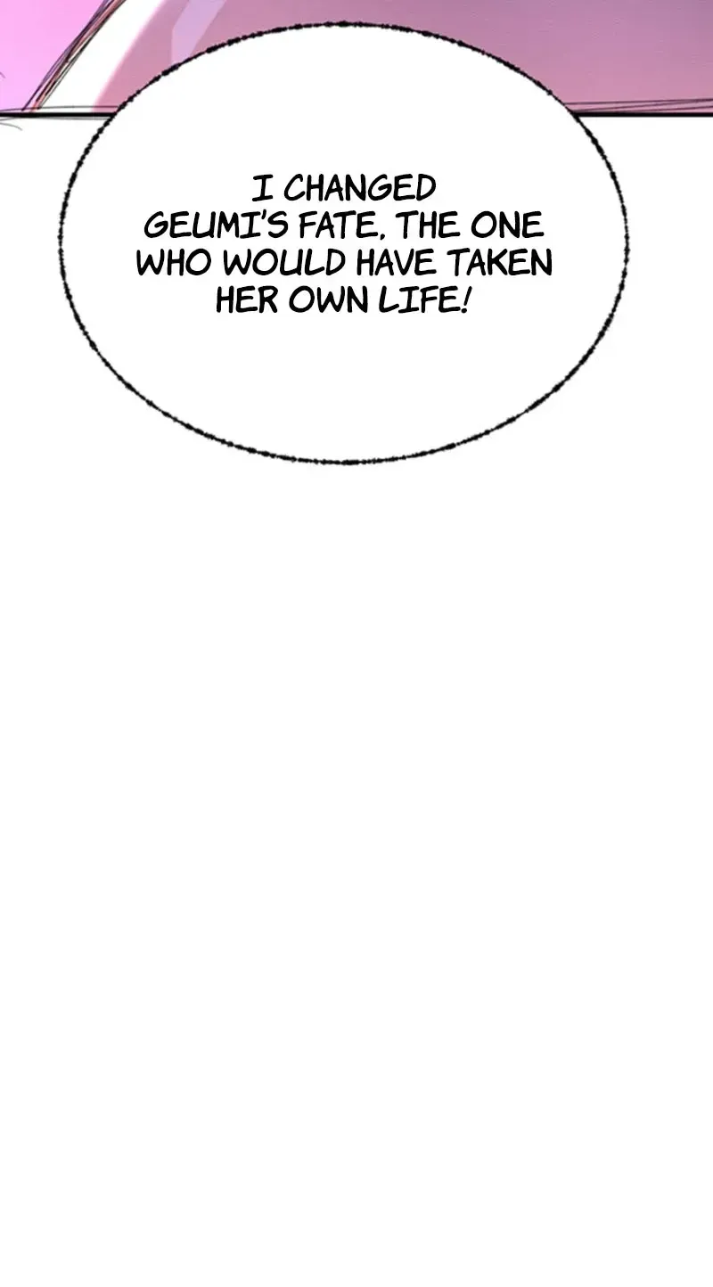 Subjugation Chapter 5 page 50 - 