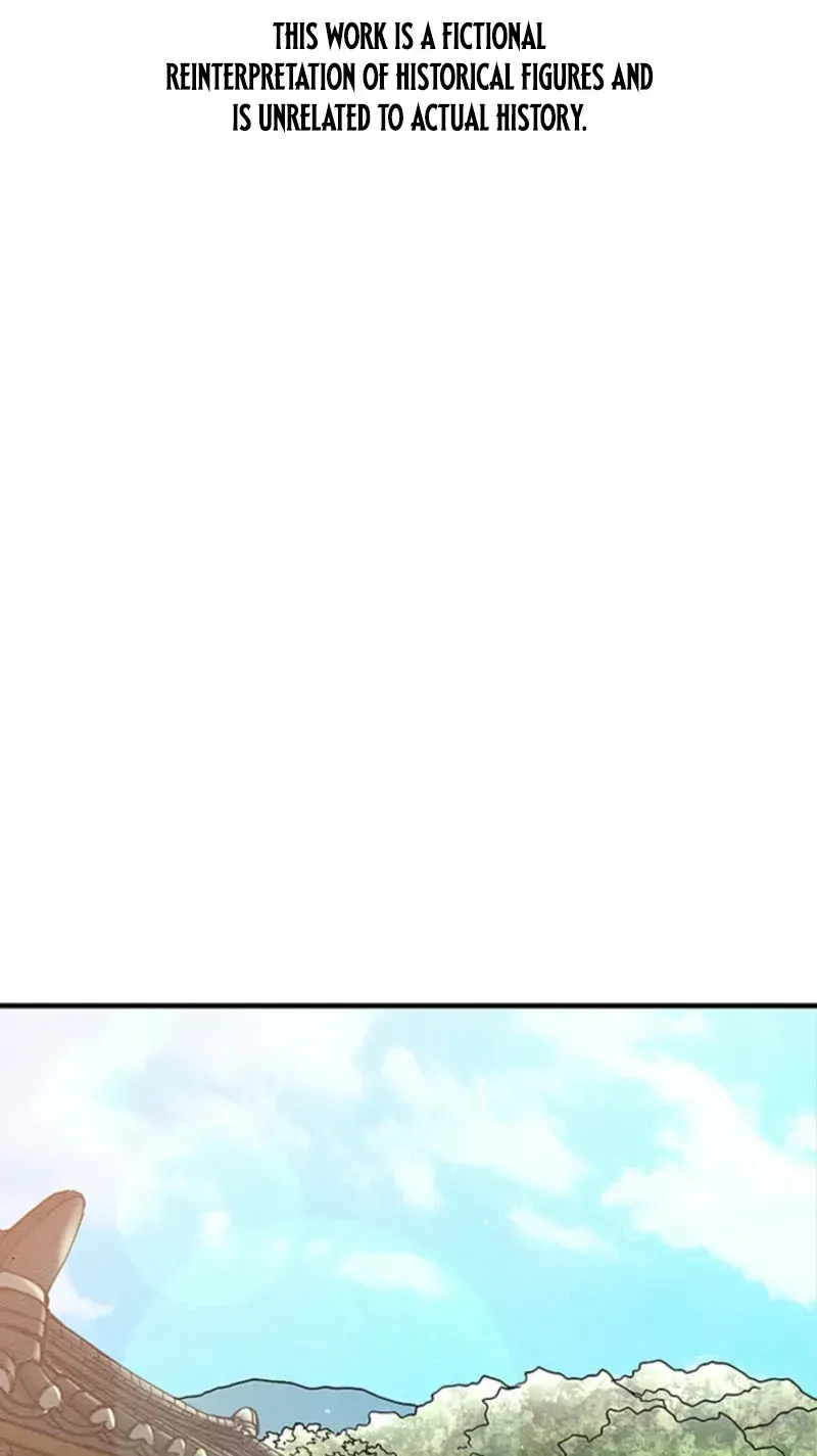 Subjugation Chapter 5 page 52 - 