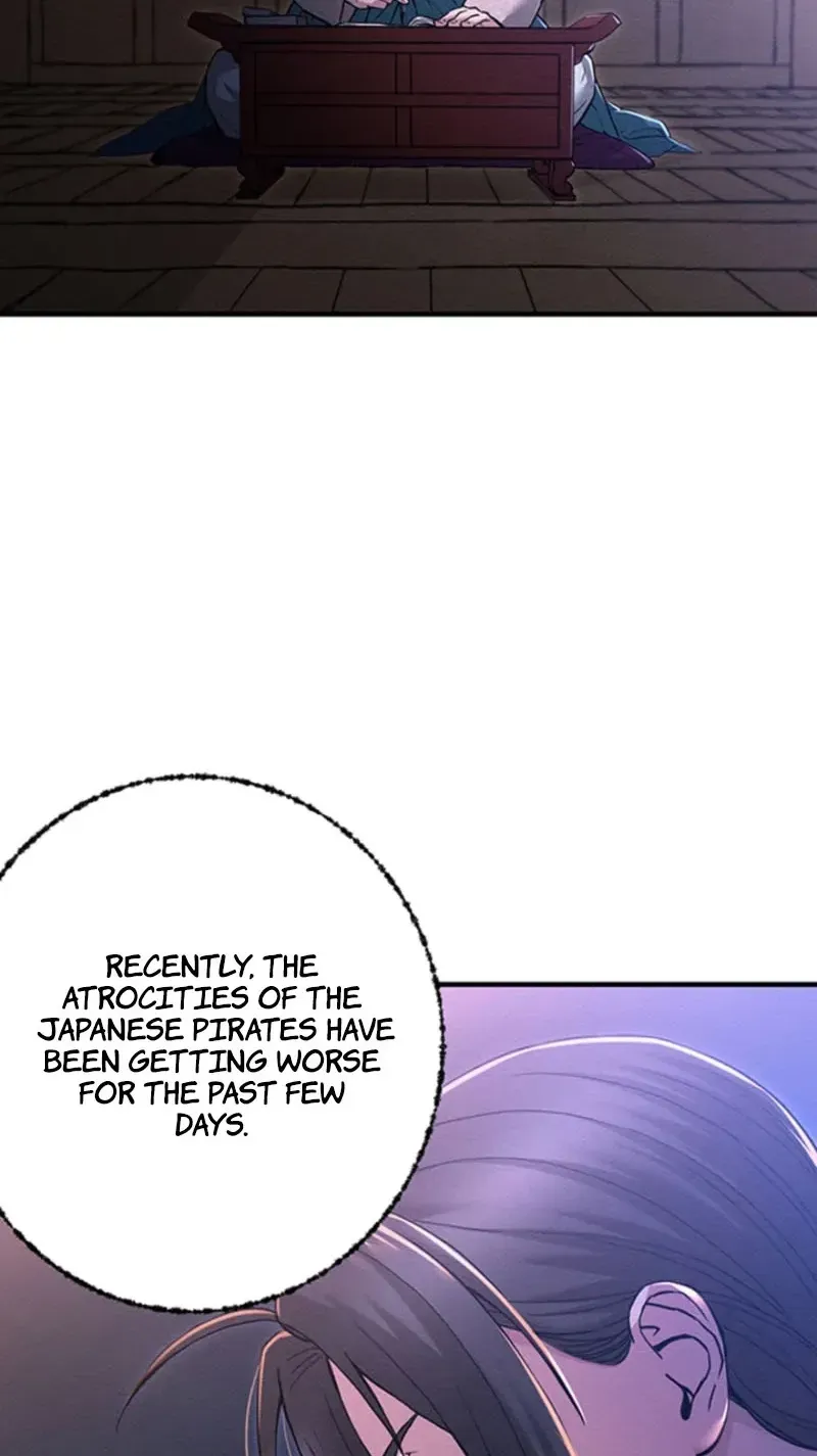 Subjugation Chapter 5 page 55 - 