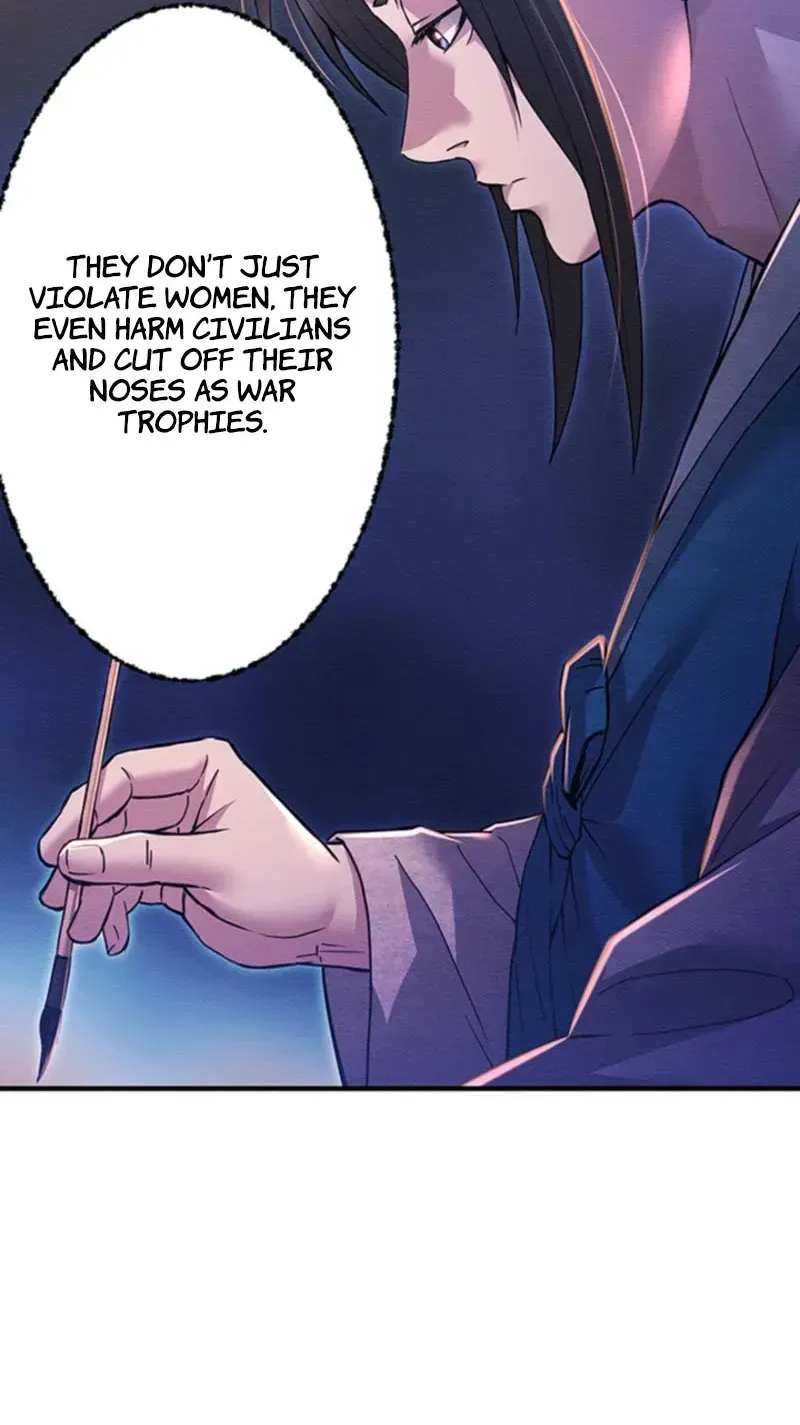 Subjugation Chapter 5 page 56 - 
