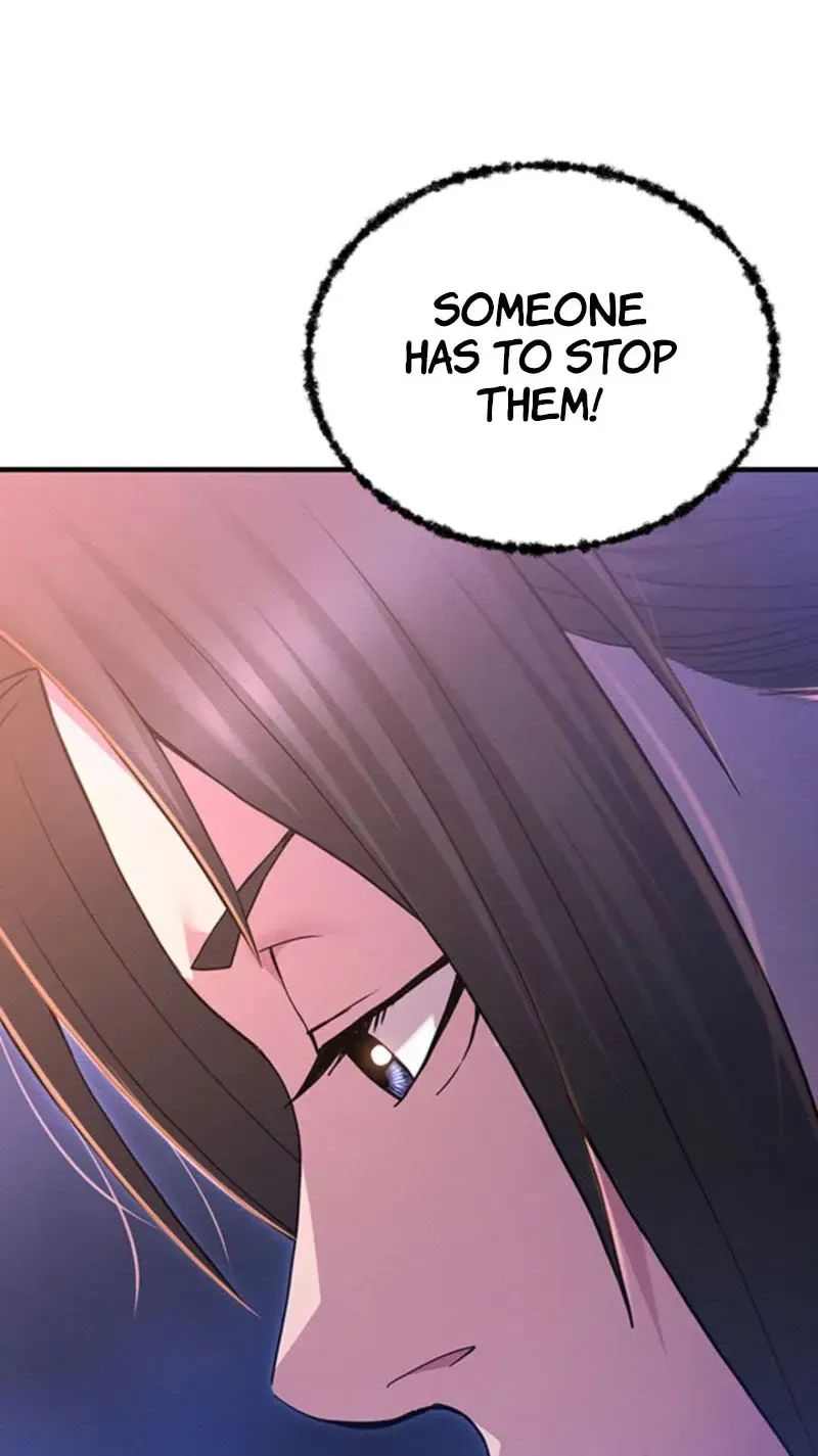 Subjugation Chapter 5 page 57 - 