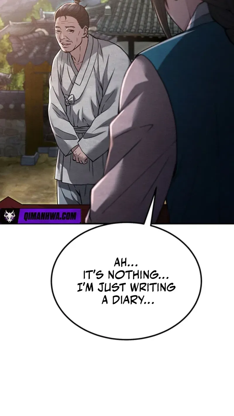 Subjugation Chapter 5 page 59 - 