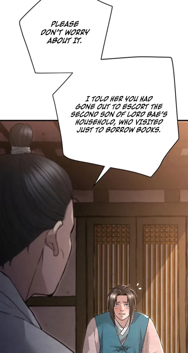 Subjugation Chapter 5 page 63 - 