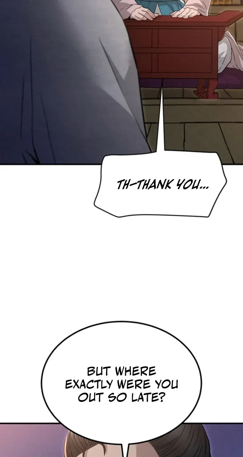 Subjugation Chapter 5 page 65 - 