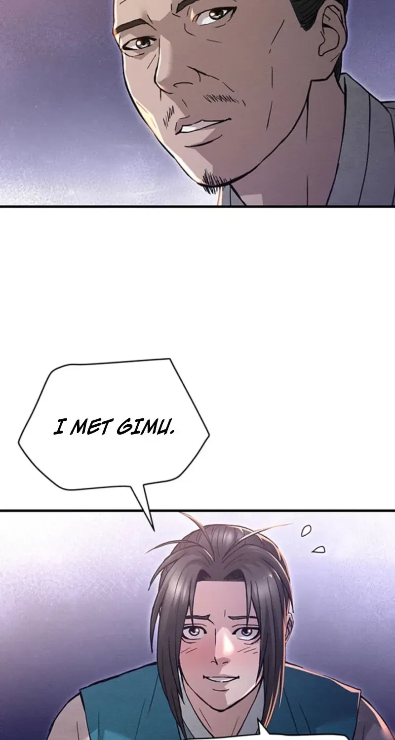 Subjugation Chapter 5 page 67 - 