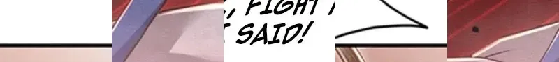 Subjugation Chapter 5 page 8 - 