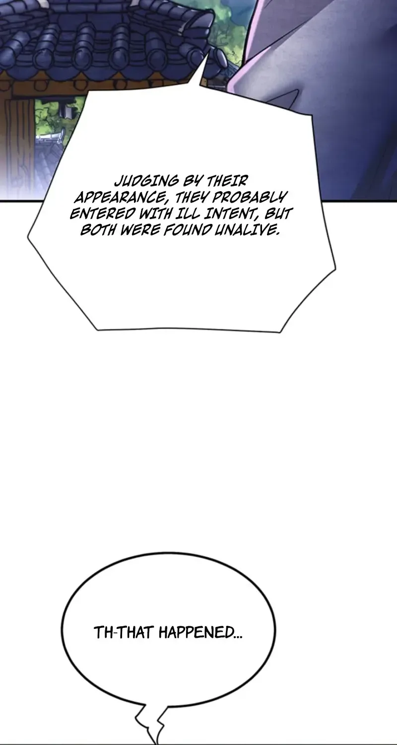 Subjugation Chapter 5 page 71 - 