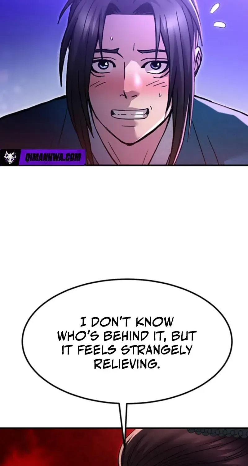 Subjugation Chapter 5 page 73 - 