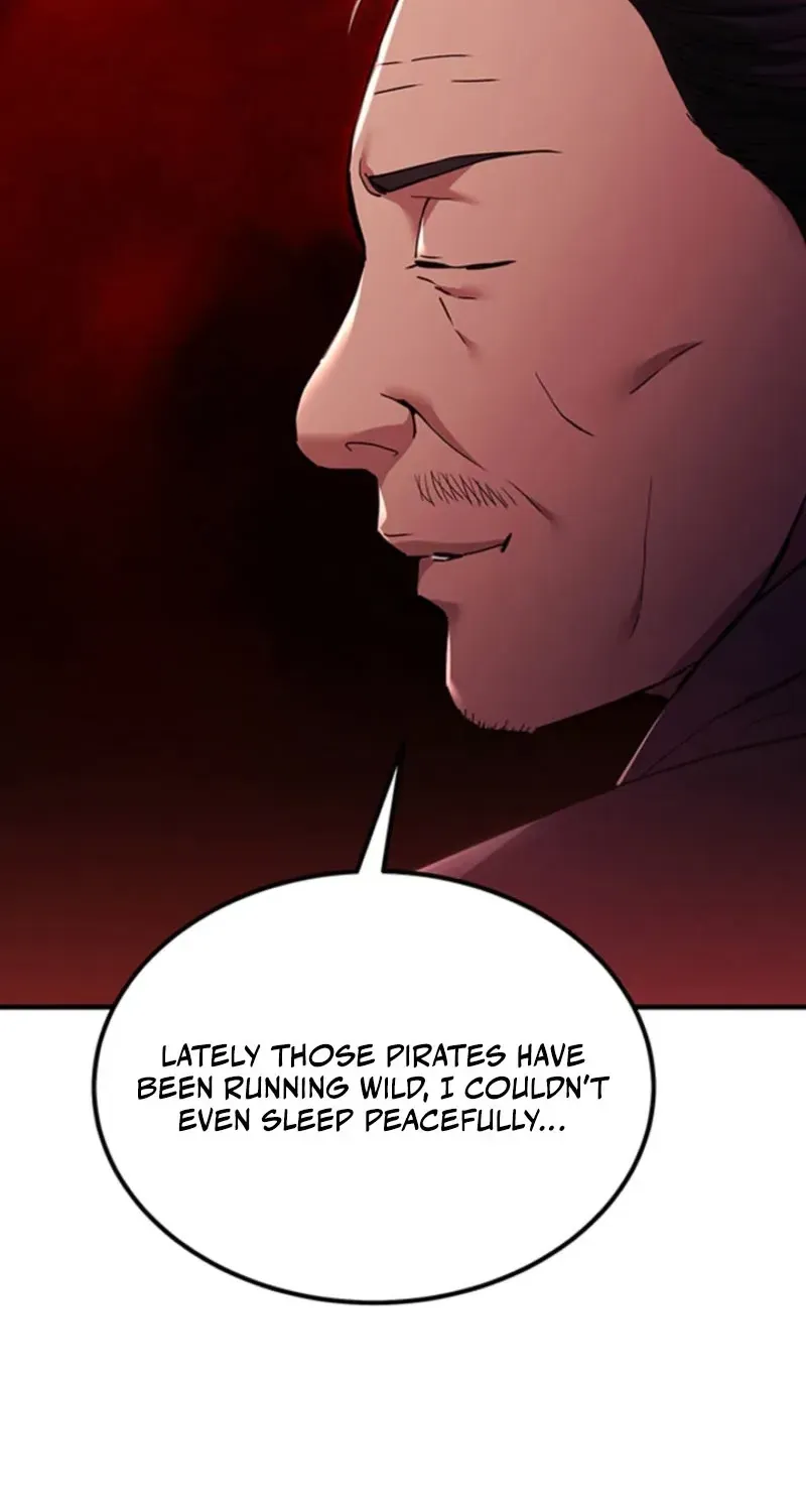 Subjugation Chapter 5 page 75 - 