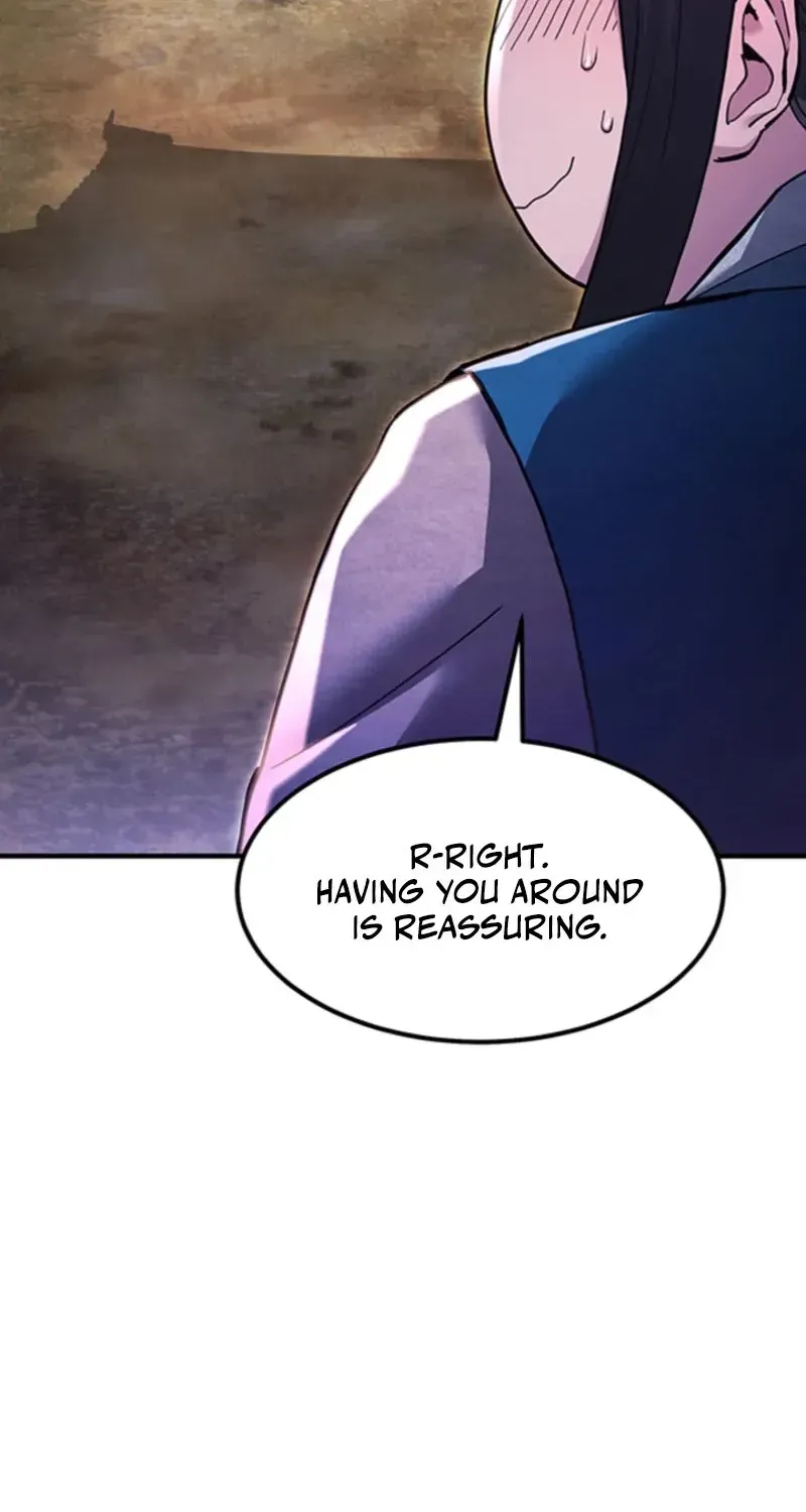 Subjugation Chapter 5 page 79 - 