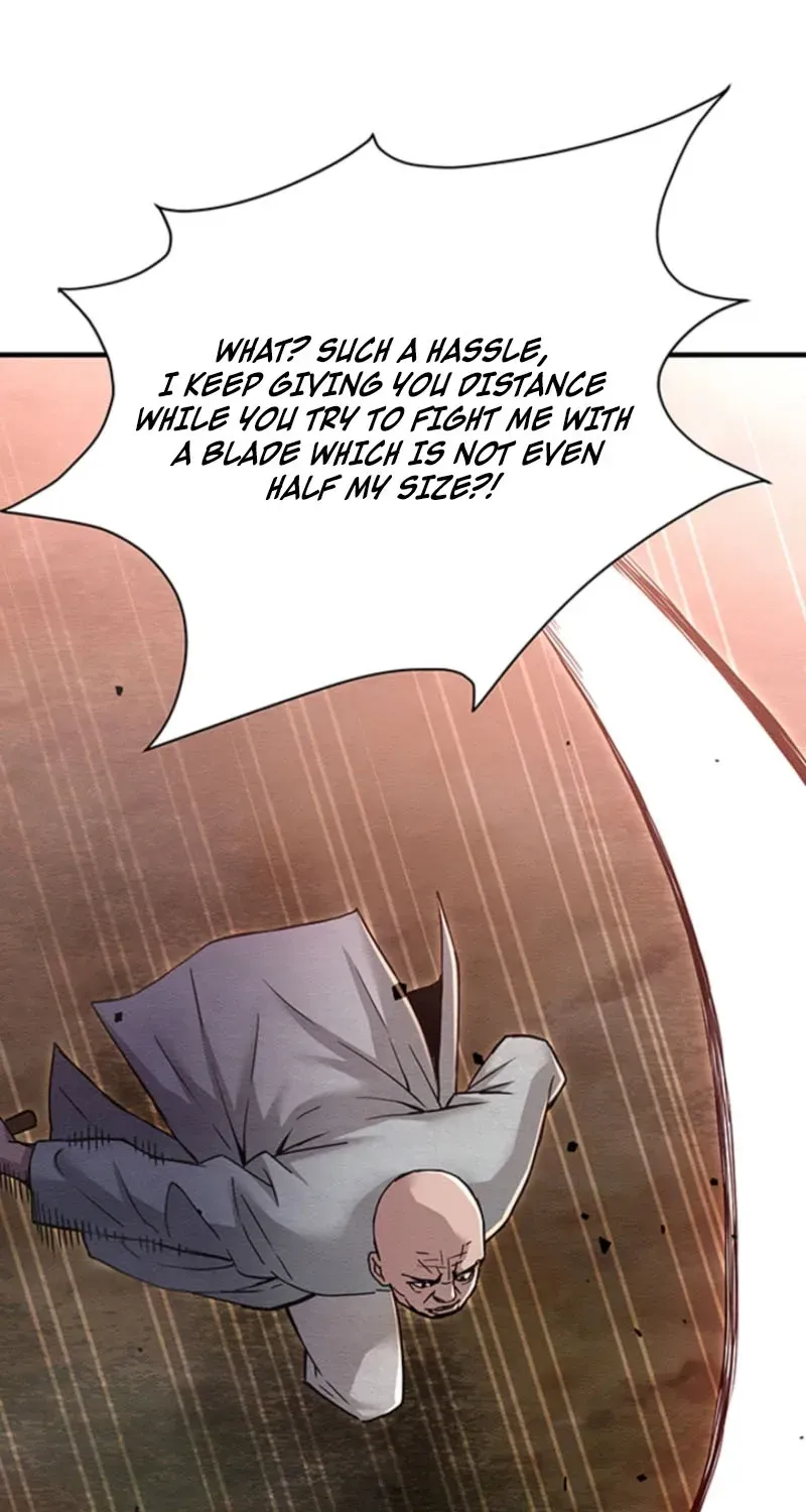 Subjugation Chapter 5 page 9 - 
