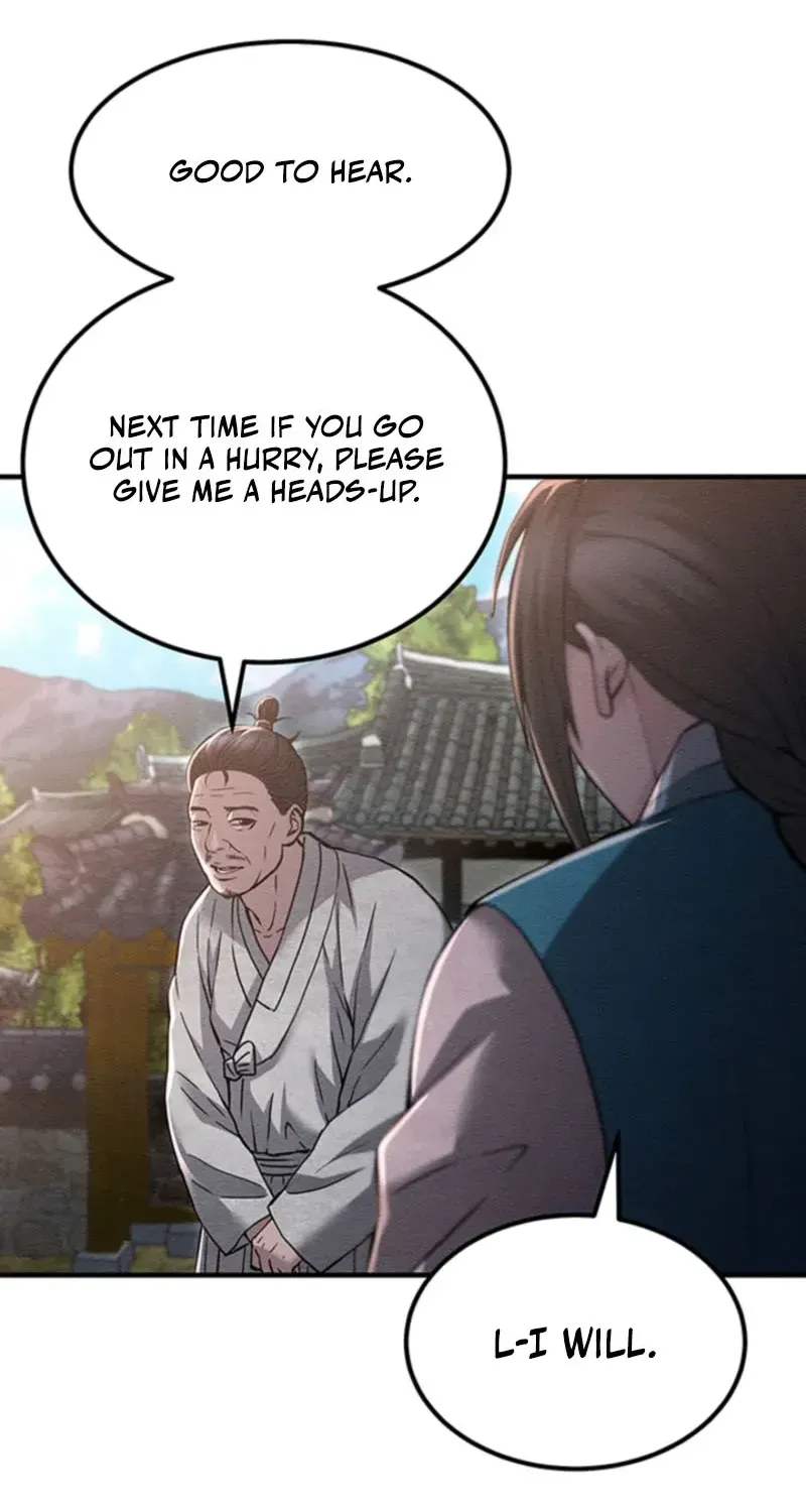 Subjugation Chapter 5 page 81 - 