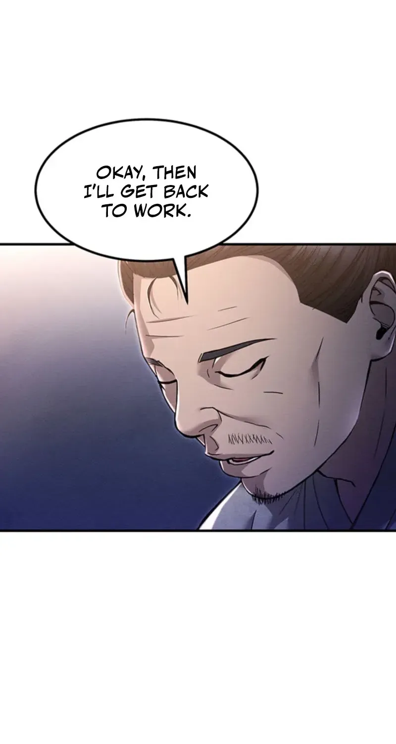 Subjugation Chapter 5 page 83 - 