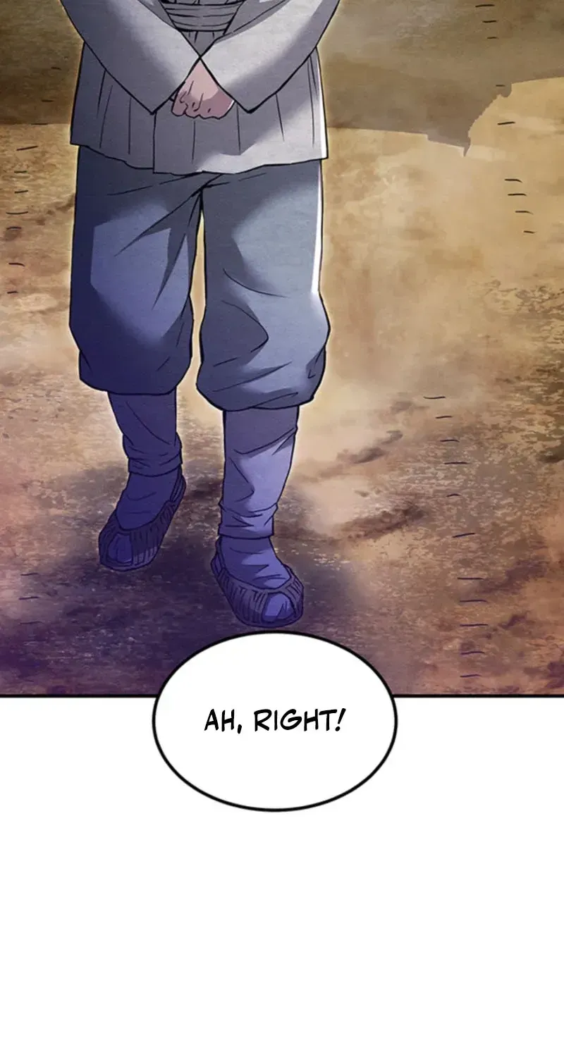 Subjugation Chapter 5 page 87 - 