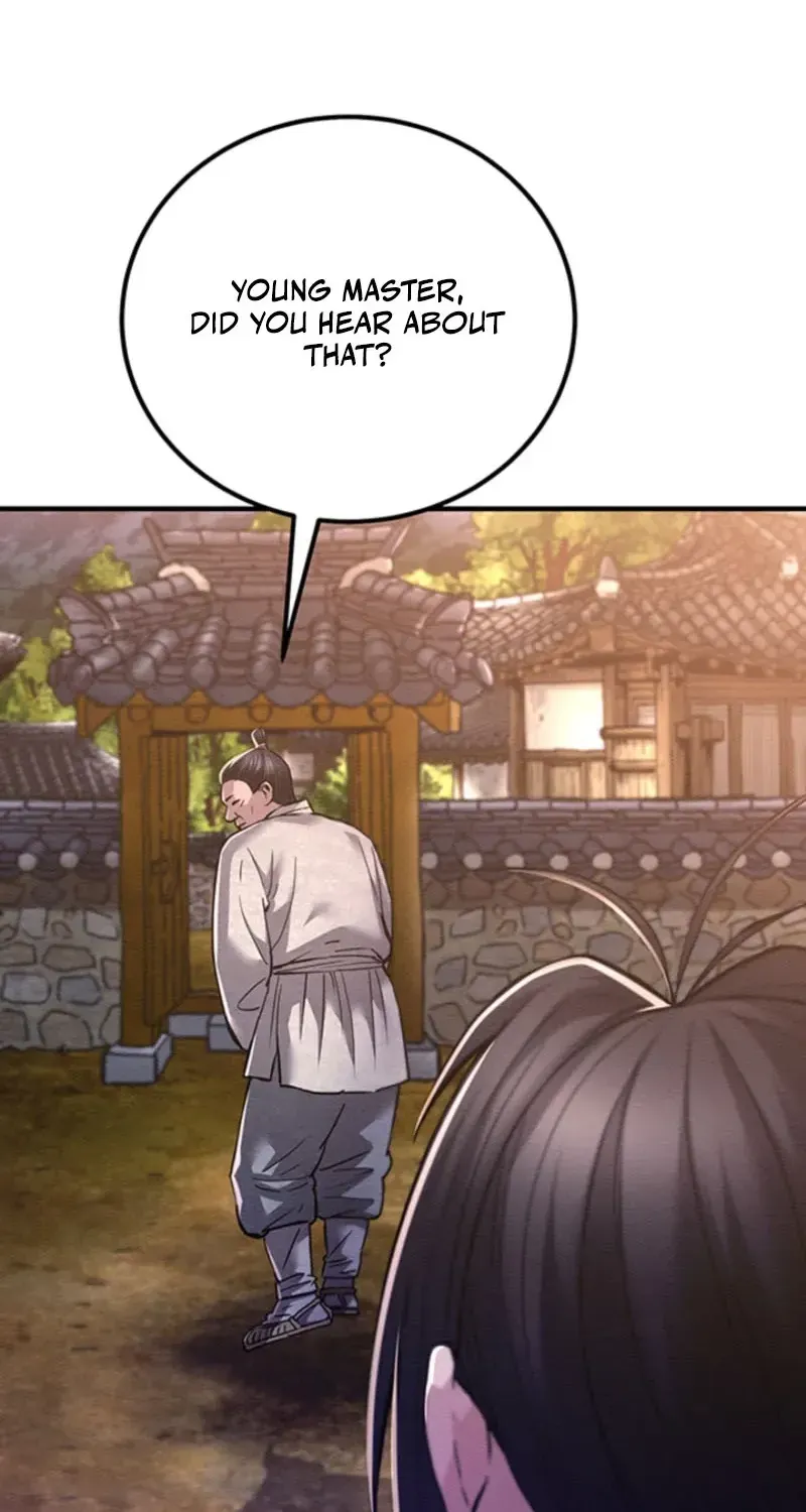 Subjugation Chapter 5 page 89 - 