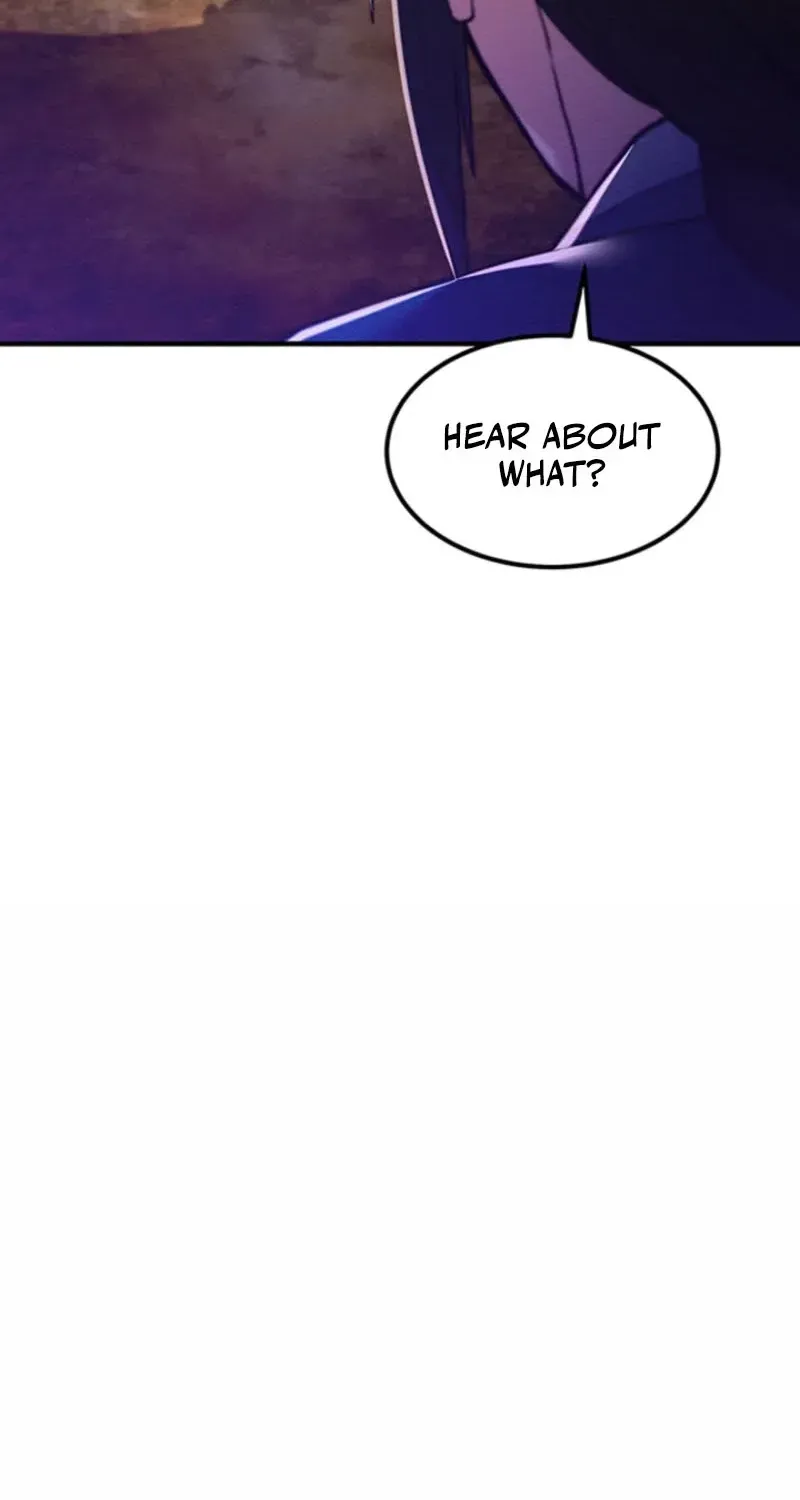 Subjugation Chapter 5 page 91 - 