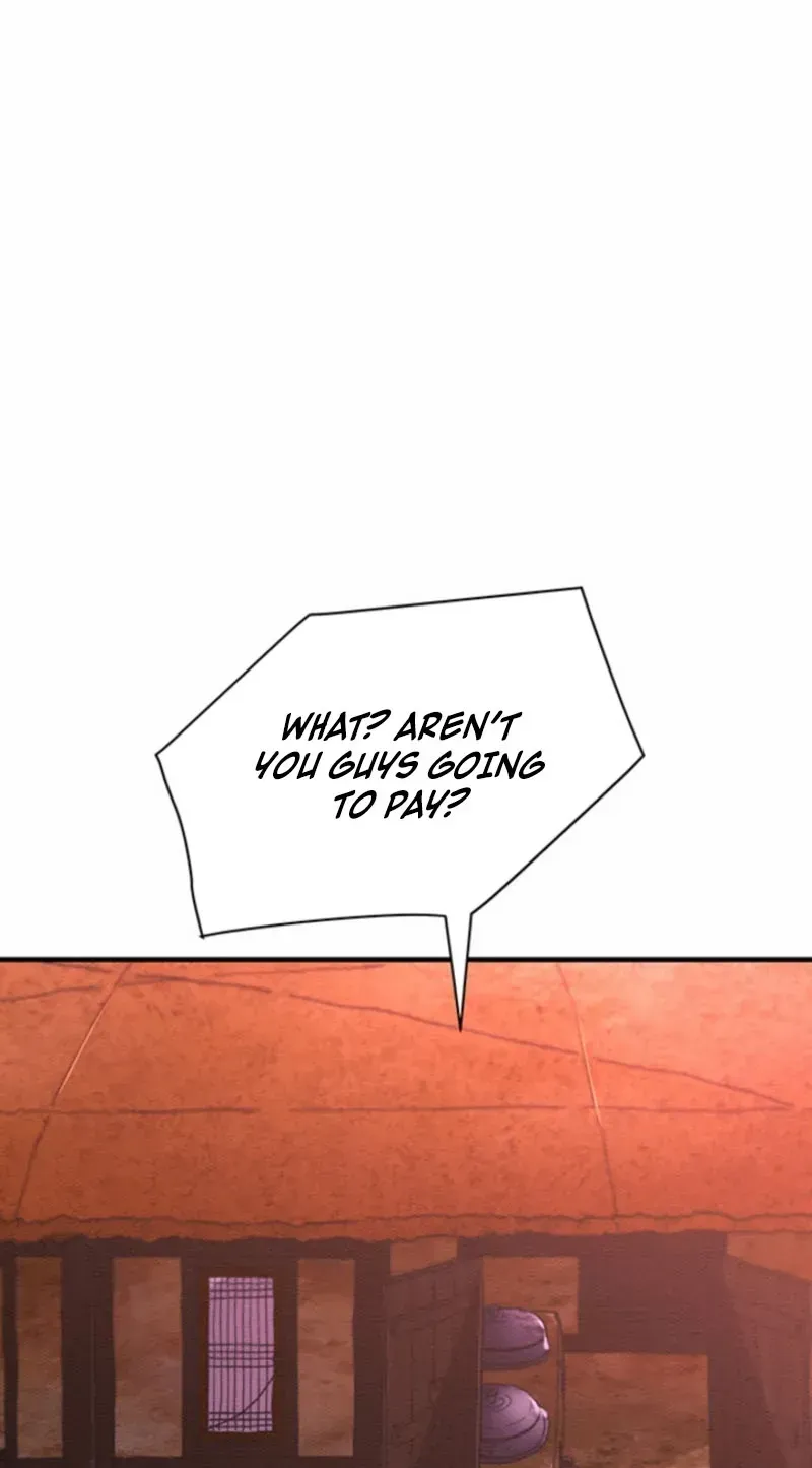 Subjugation Chapter 5 page 95 - 