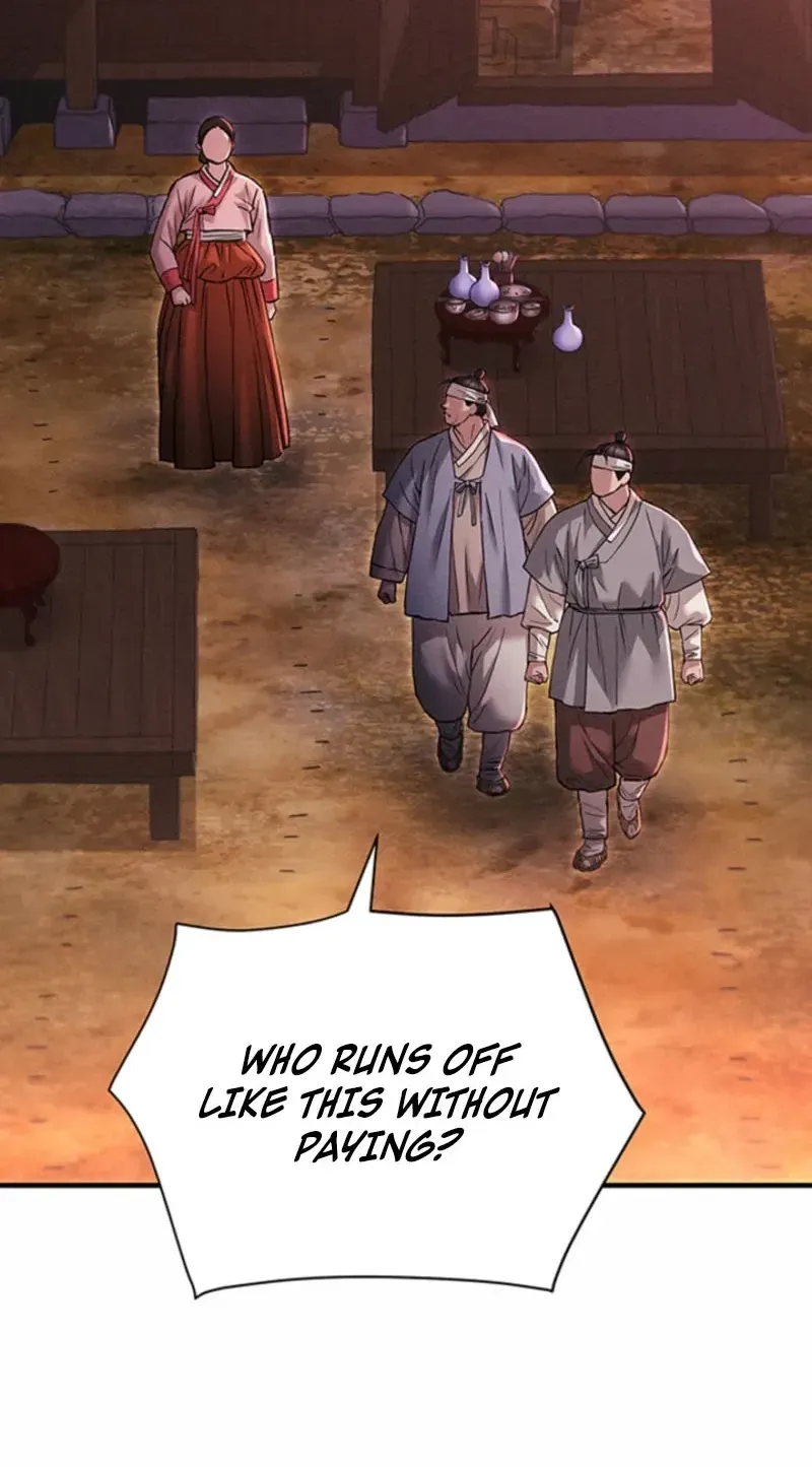 Subjugation Chapter 5 page 96 - 