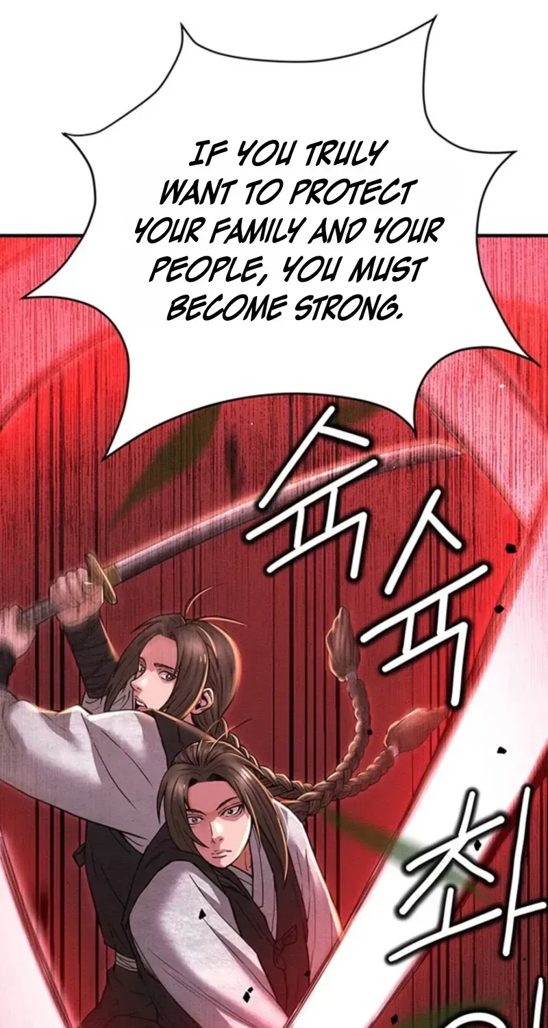 Subjugation Chapter 6 page 11 - 