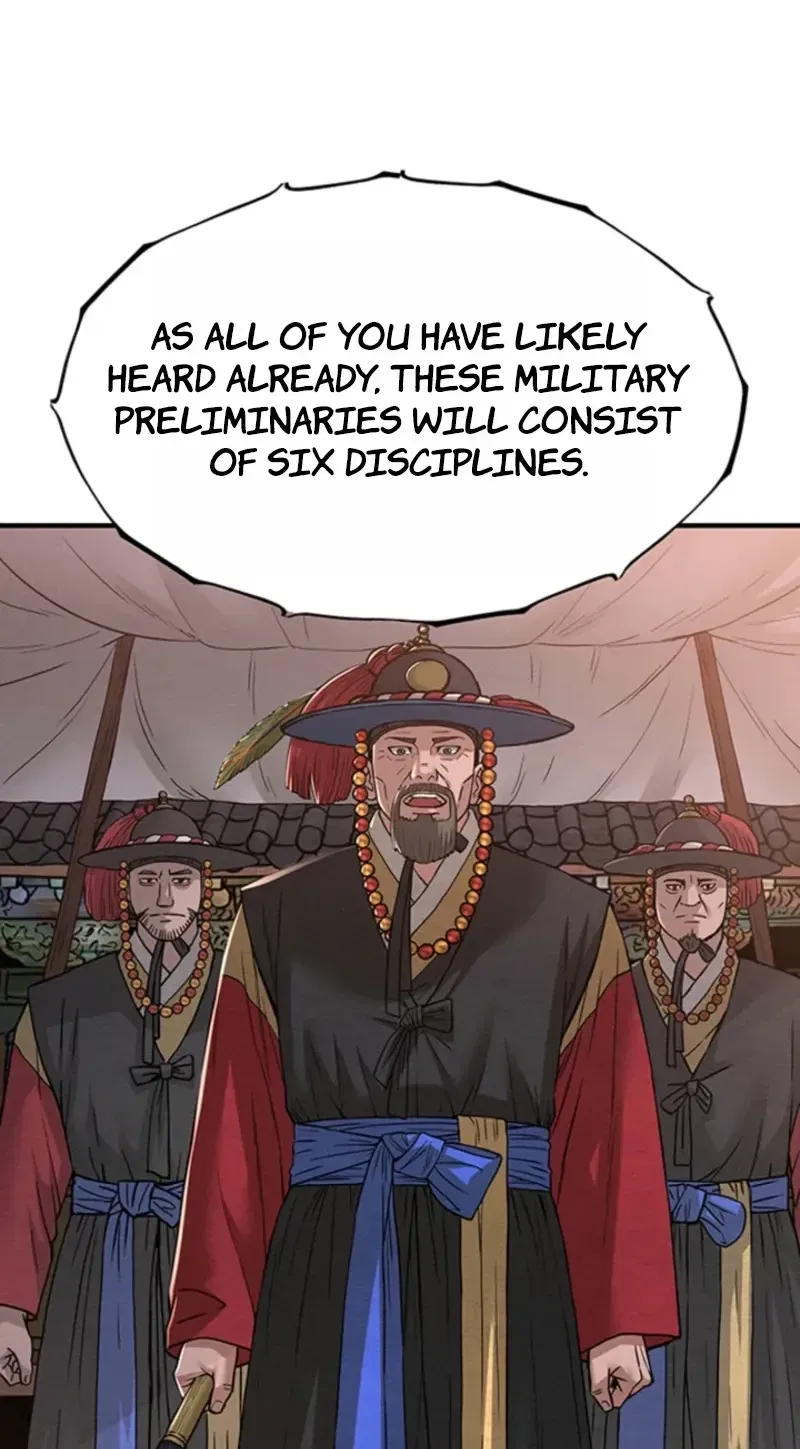 Subjugation Chapter 6 page 103 - 