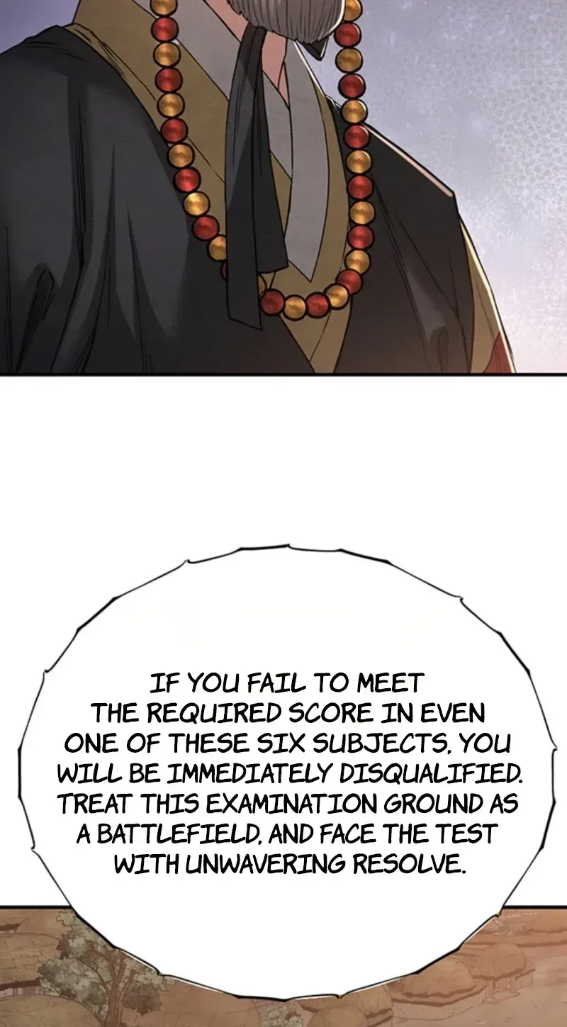 Subjugation Chapter 6 page 105 - 