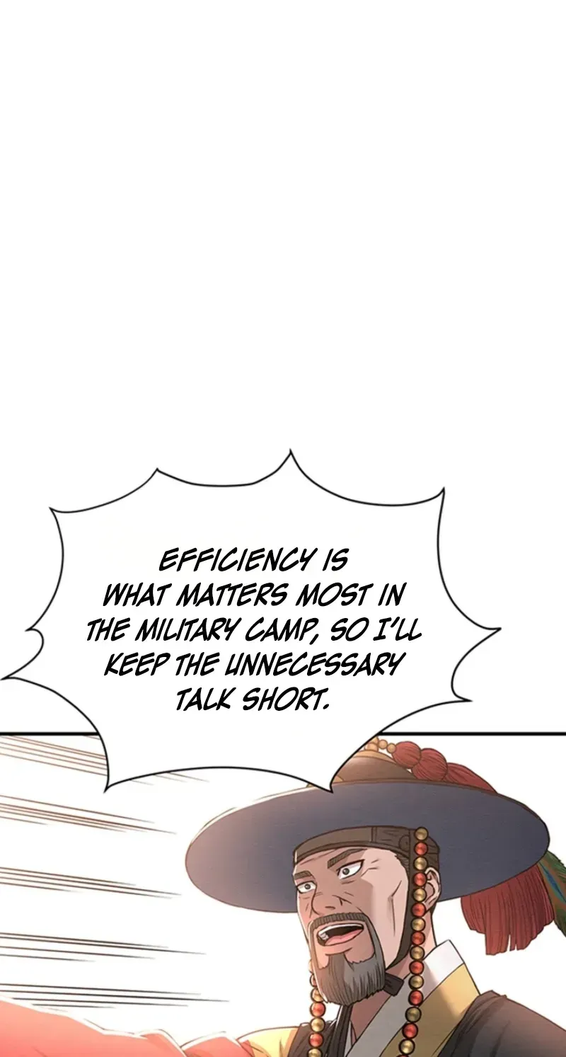 Subjugation Chapter 6 page 107 - 