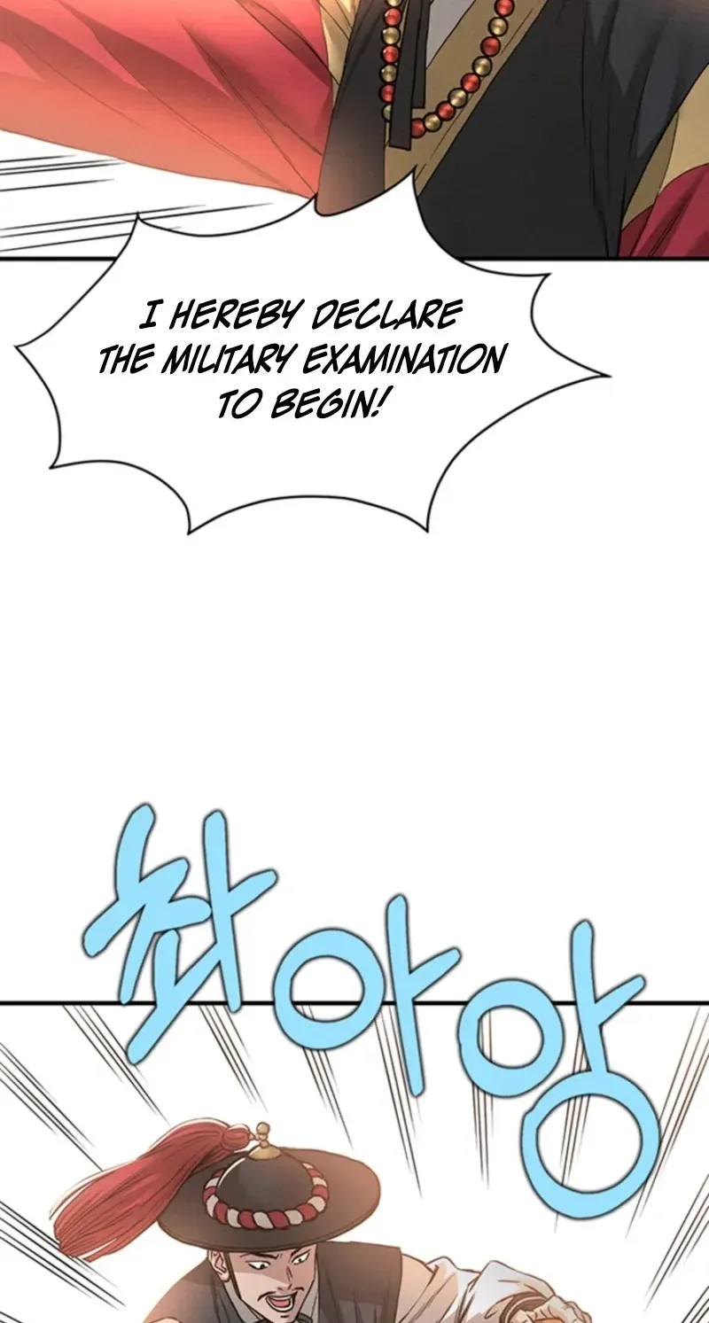 Subjugation Chapter 6 page 108 - 
