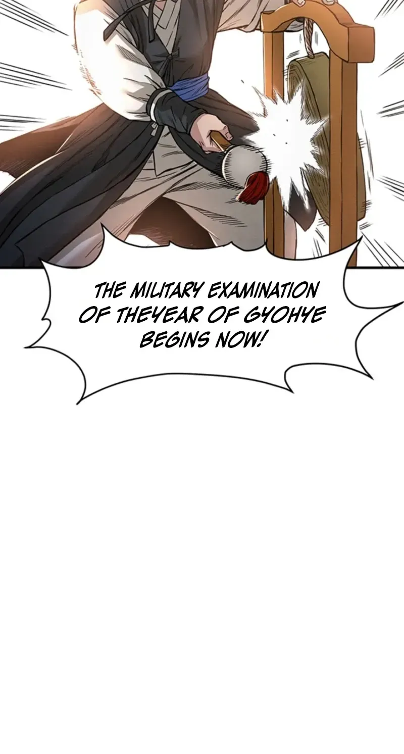 Subjugation Chapter 6 page 109 - 