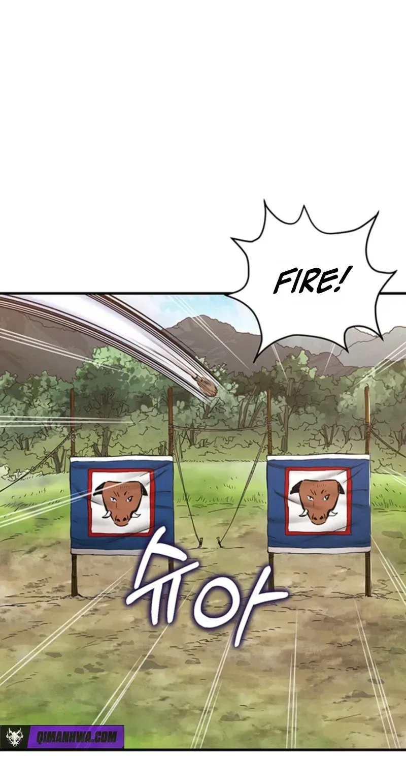 Subjugation Chapter 6 page 115 - 