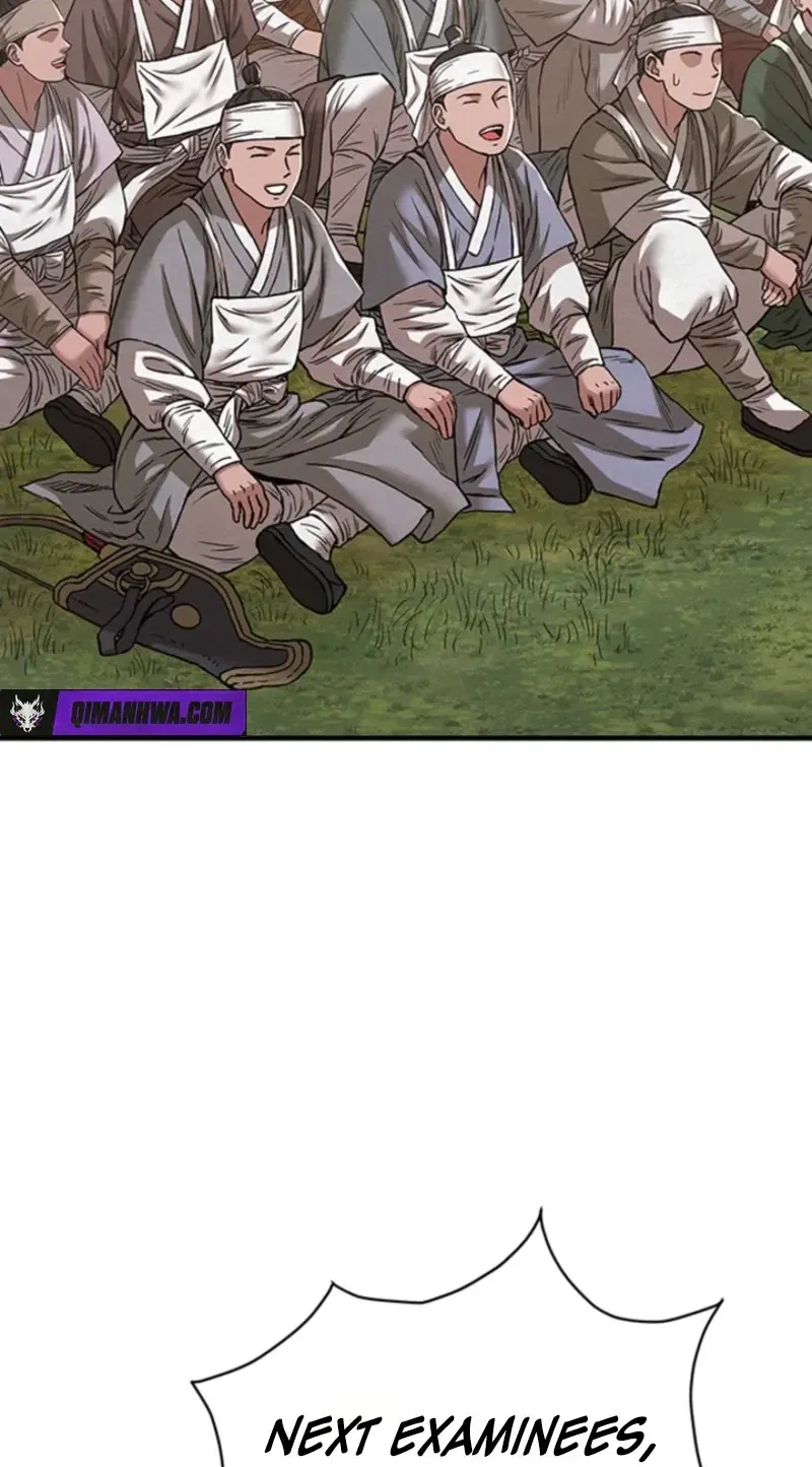 Subjugation Chapter 6 page 123 - 