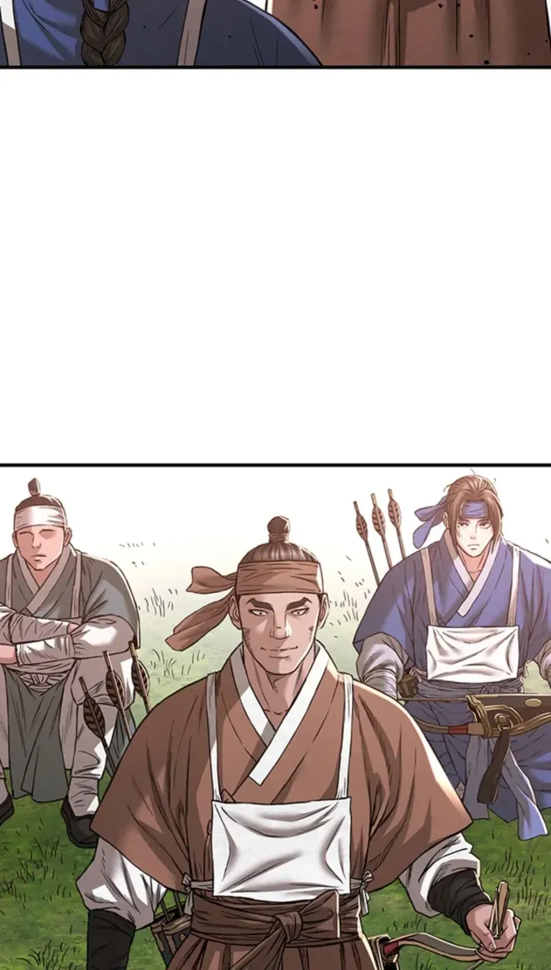 Subjugation Chapter 6 page 126 - 