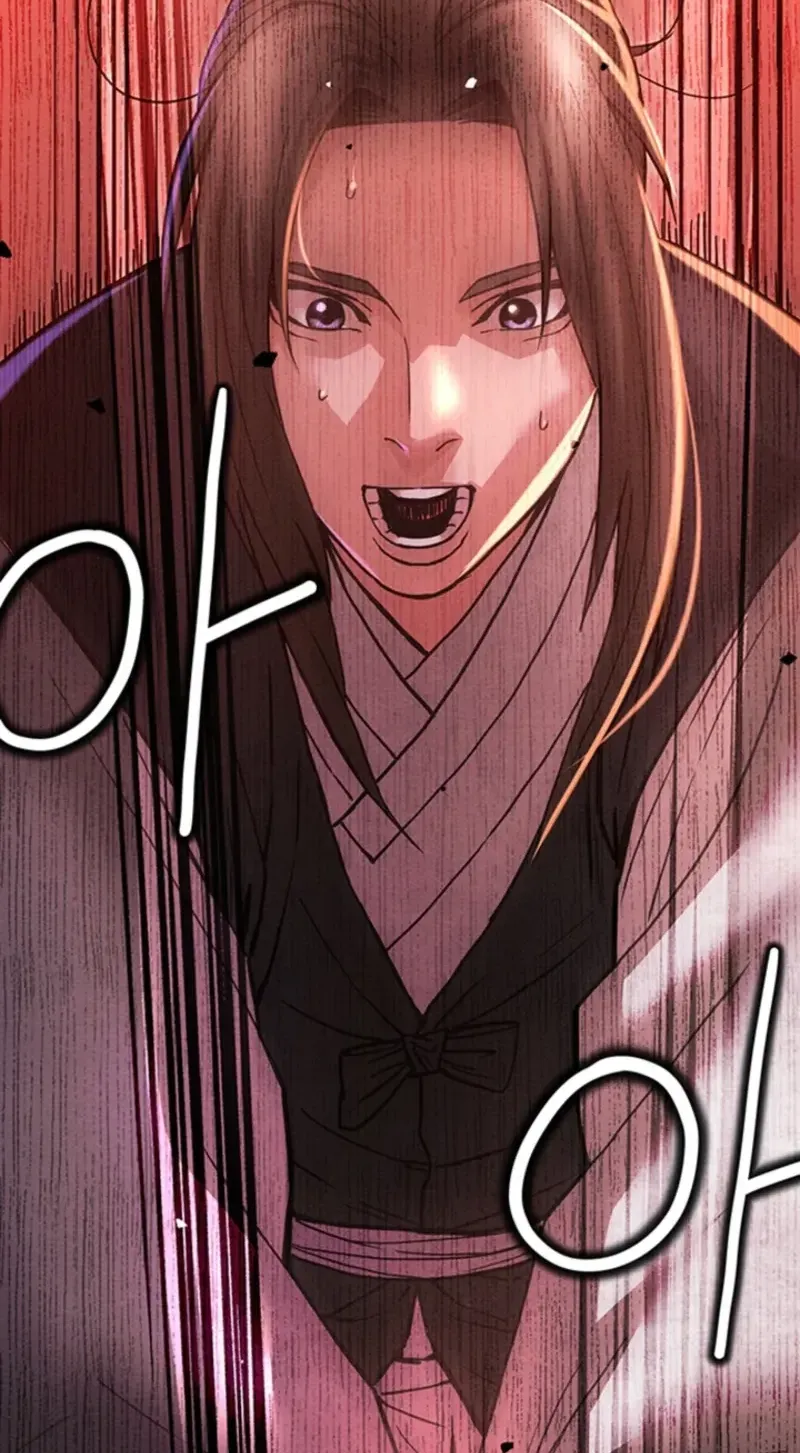 Subjugation Chapter 6 page 18 - 