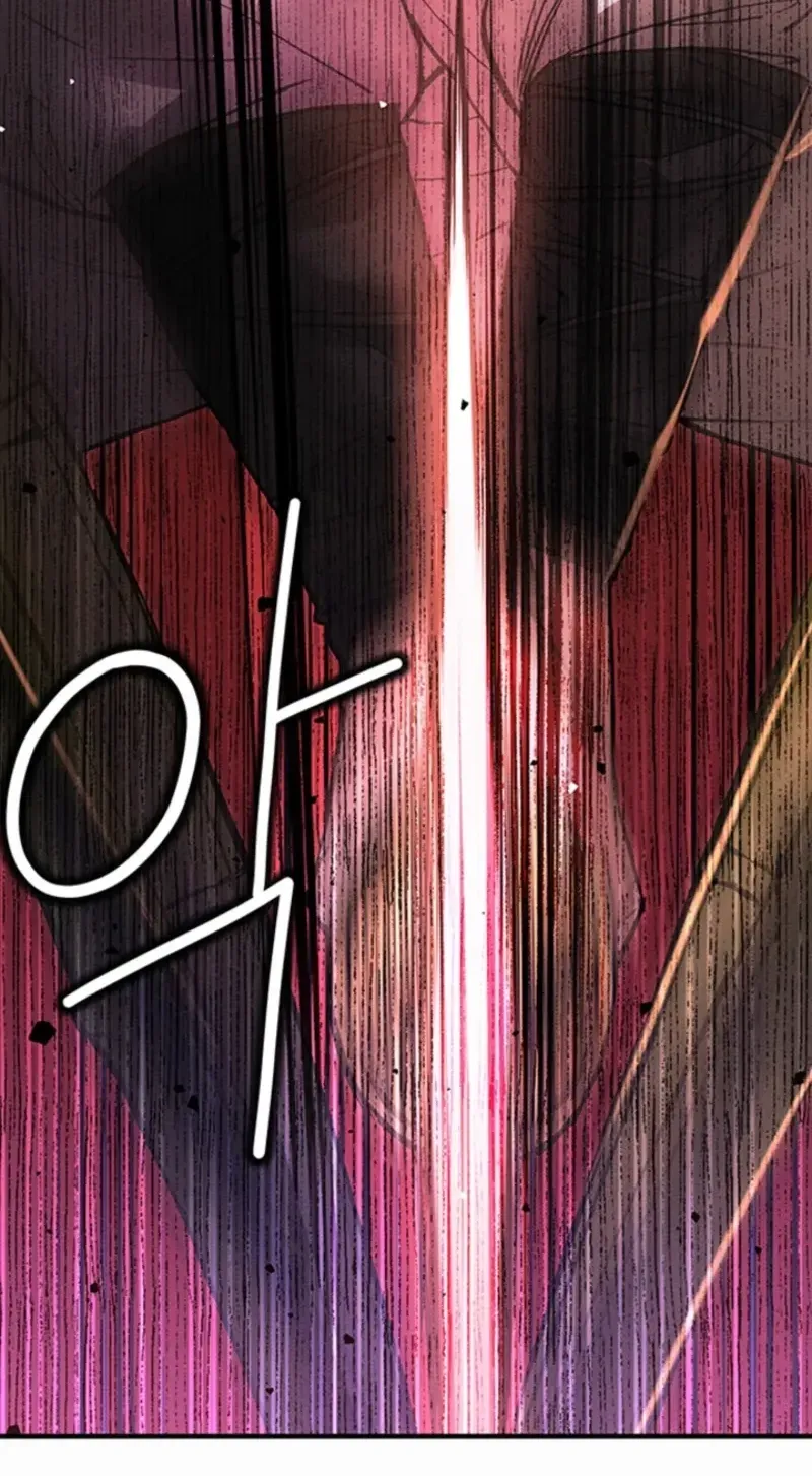 Subjugation Chapter 6 page 19 - 