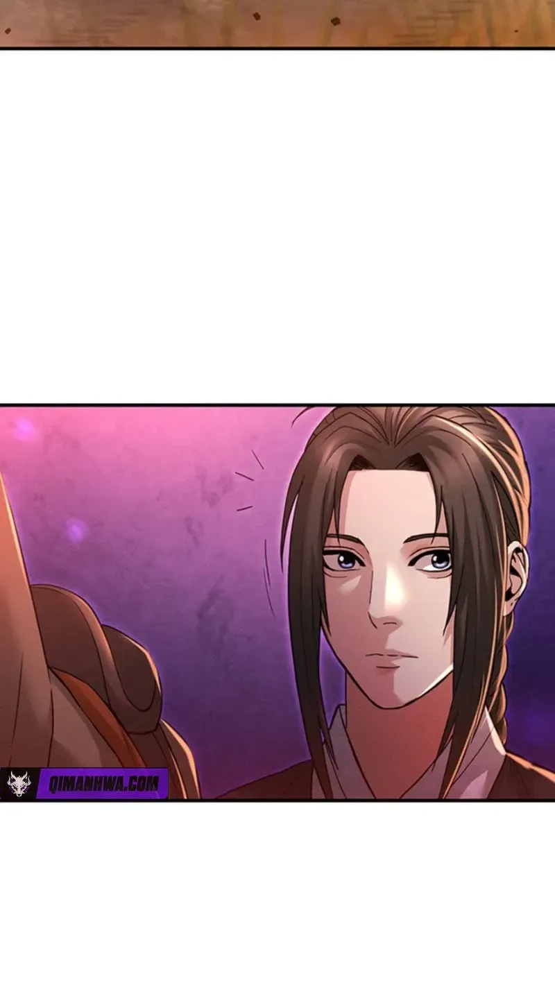 Subjugation Chapter 6 page 24 - 