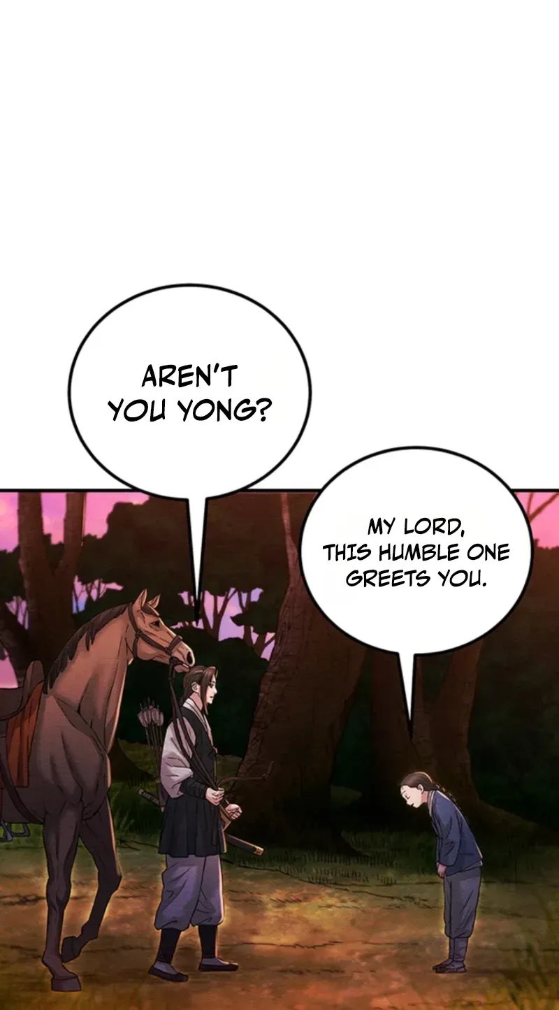 Subjugation Chapter 6 page 26 - 