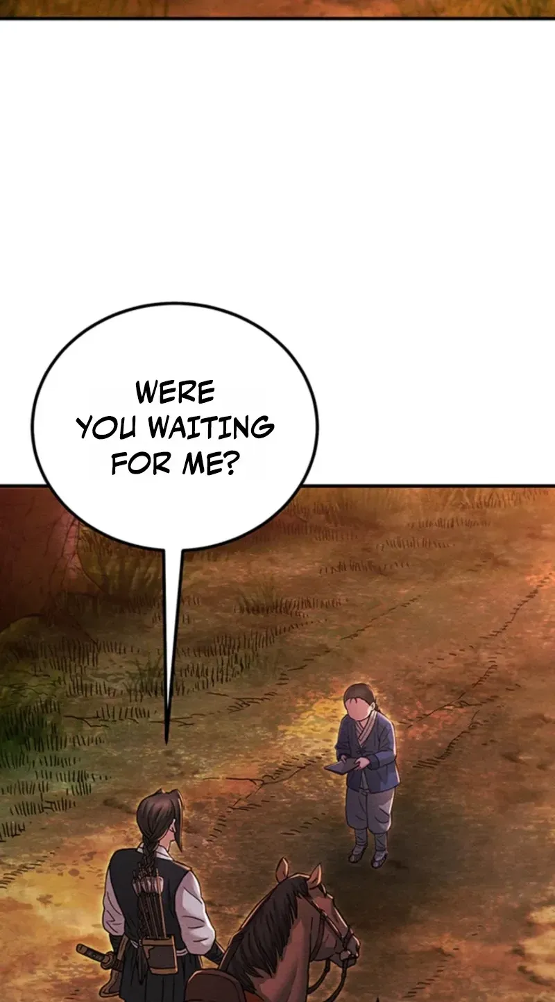 Subjugation Chapter 6 page 27 - 