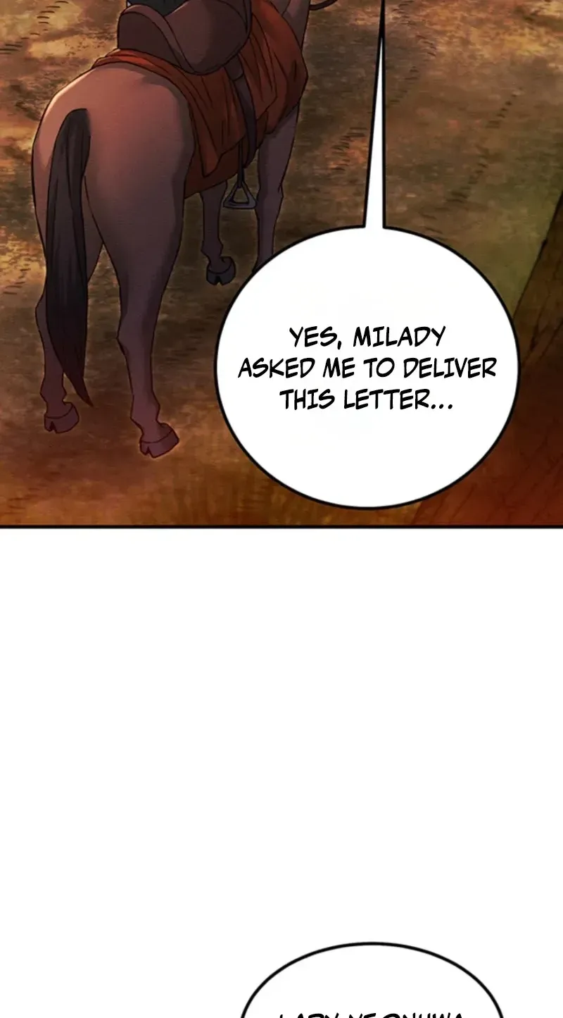 Subjugation Chapter 6 page 28 - 