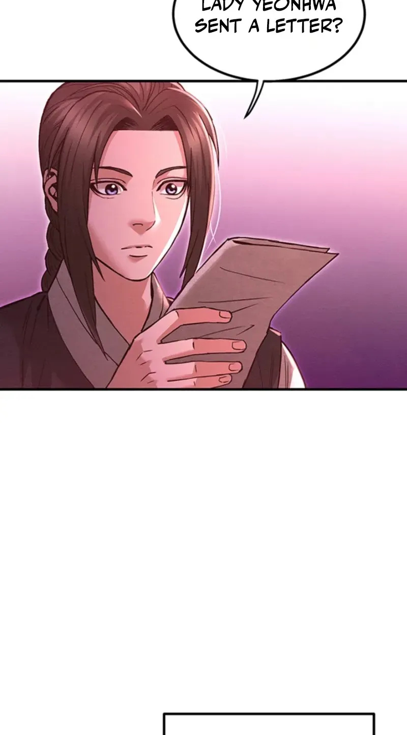 Subjugation Chapter 6 page 29 - 